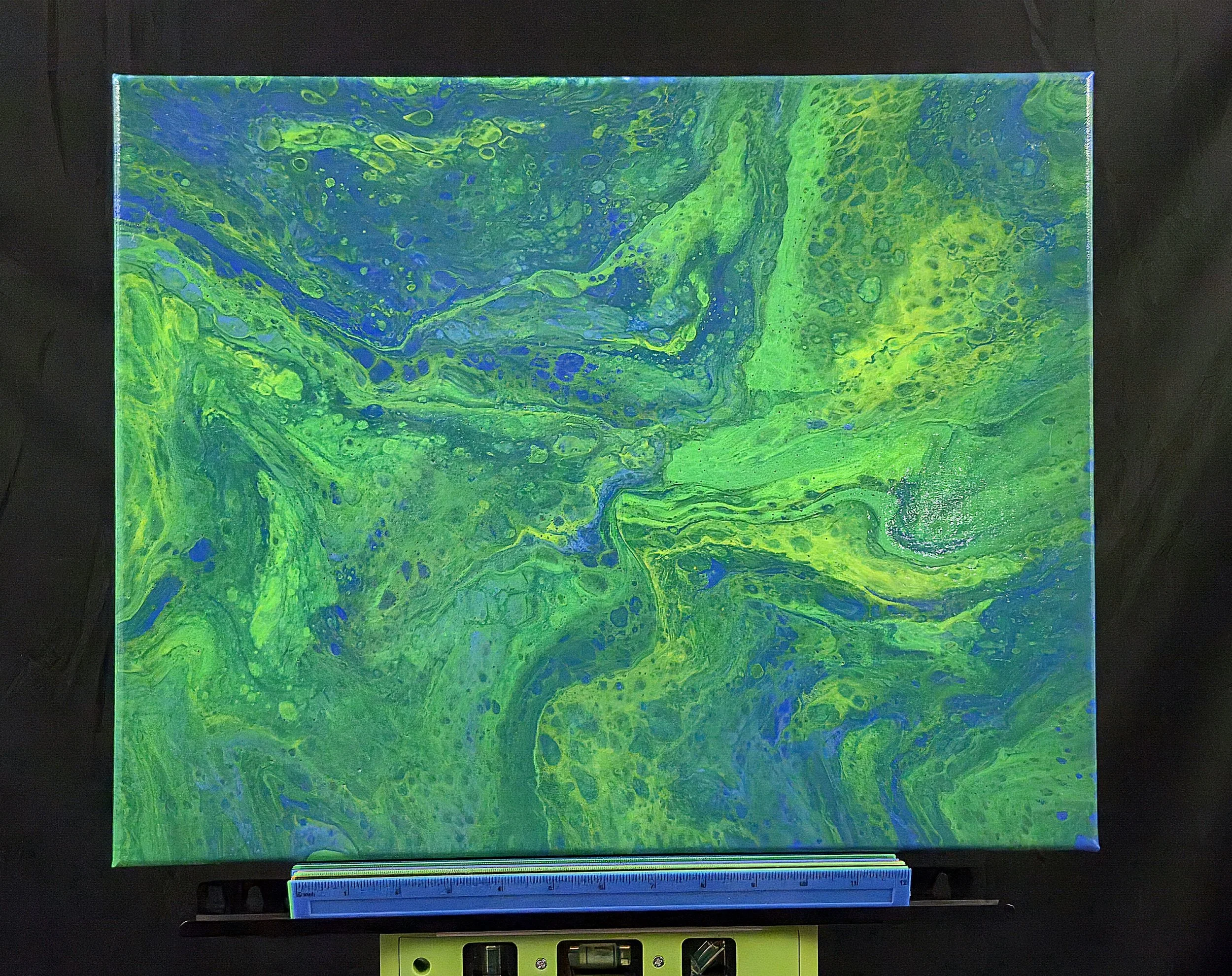 Verdant Expanse R.jpg