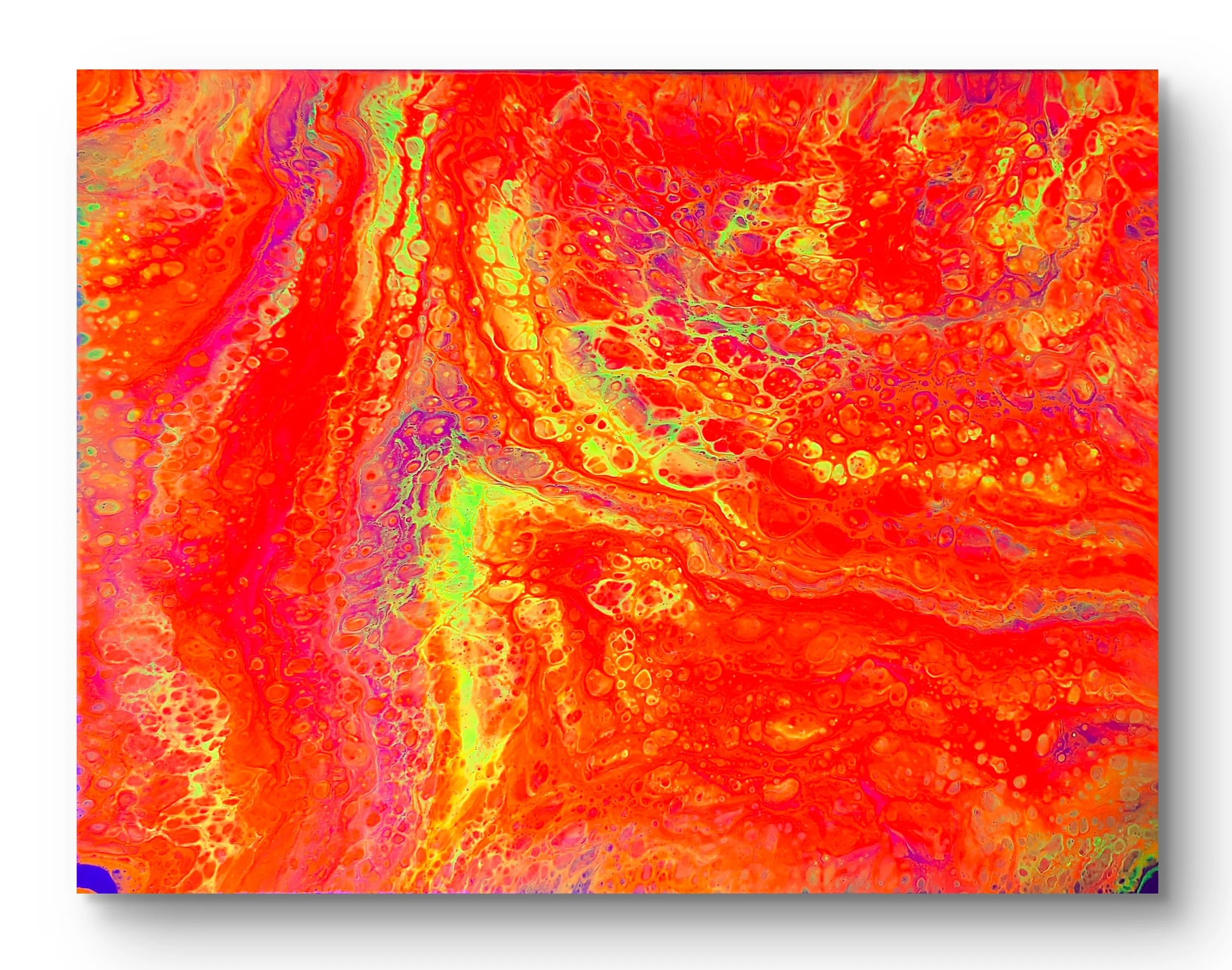 Redshift Frame UV.jpg