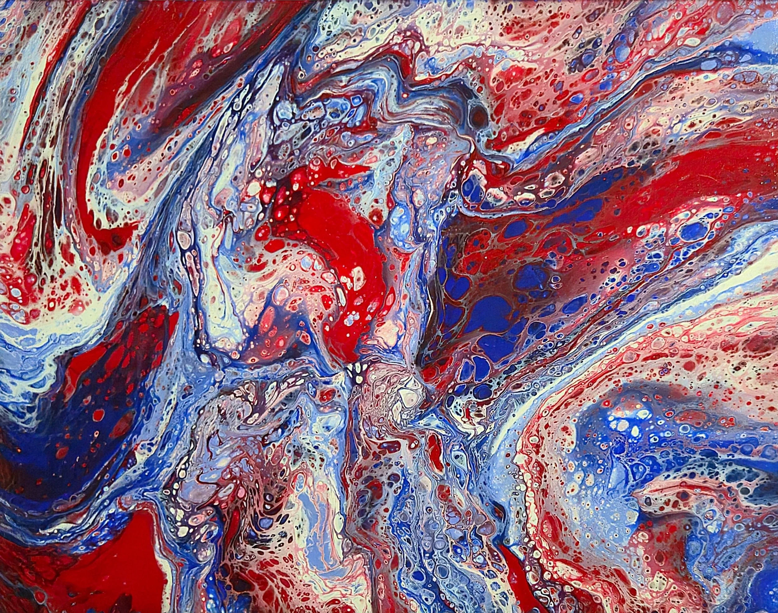 Red, White, and Bruised.jpg