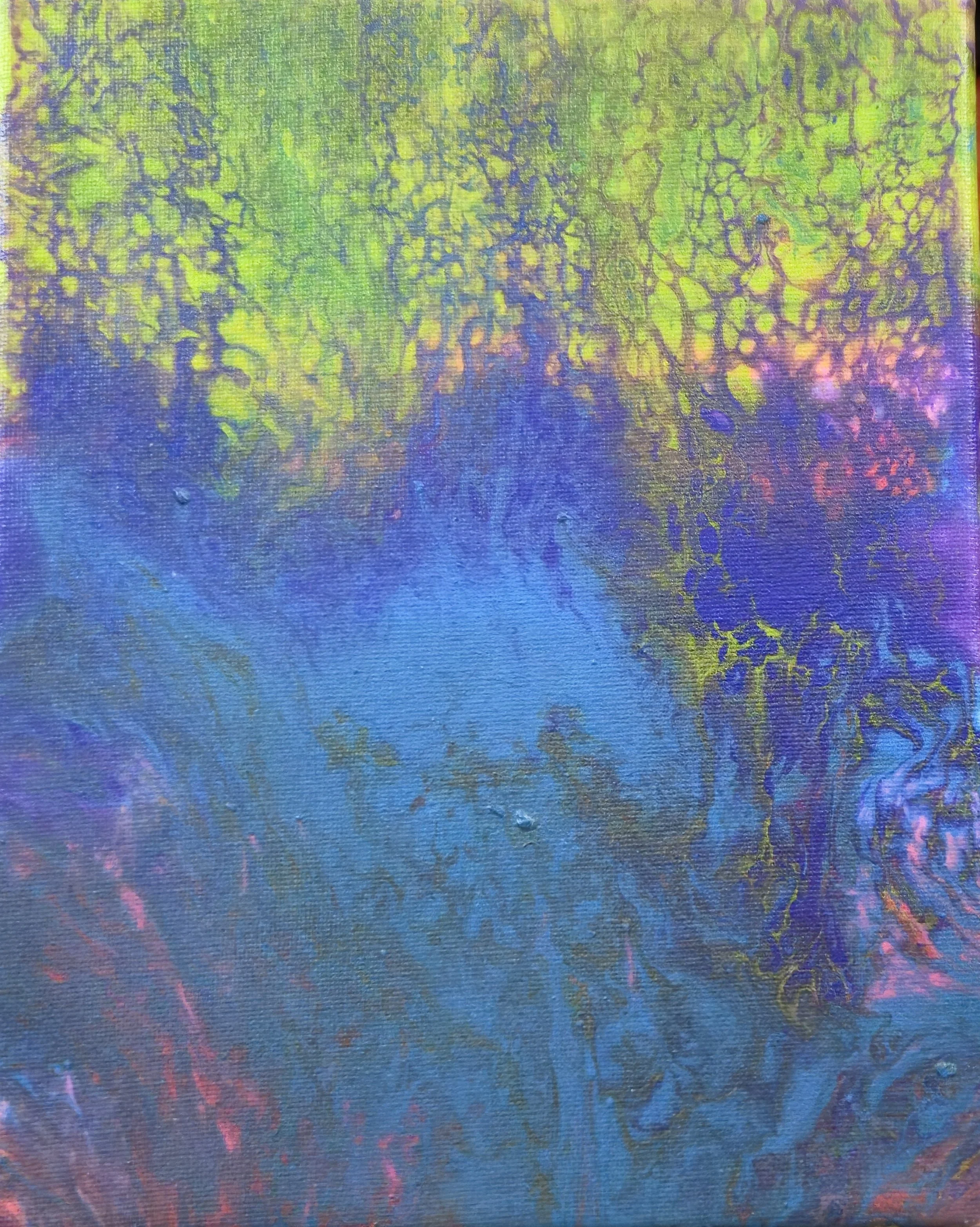 Only Ugly on the Surface Print.jpg