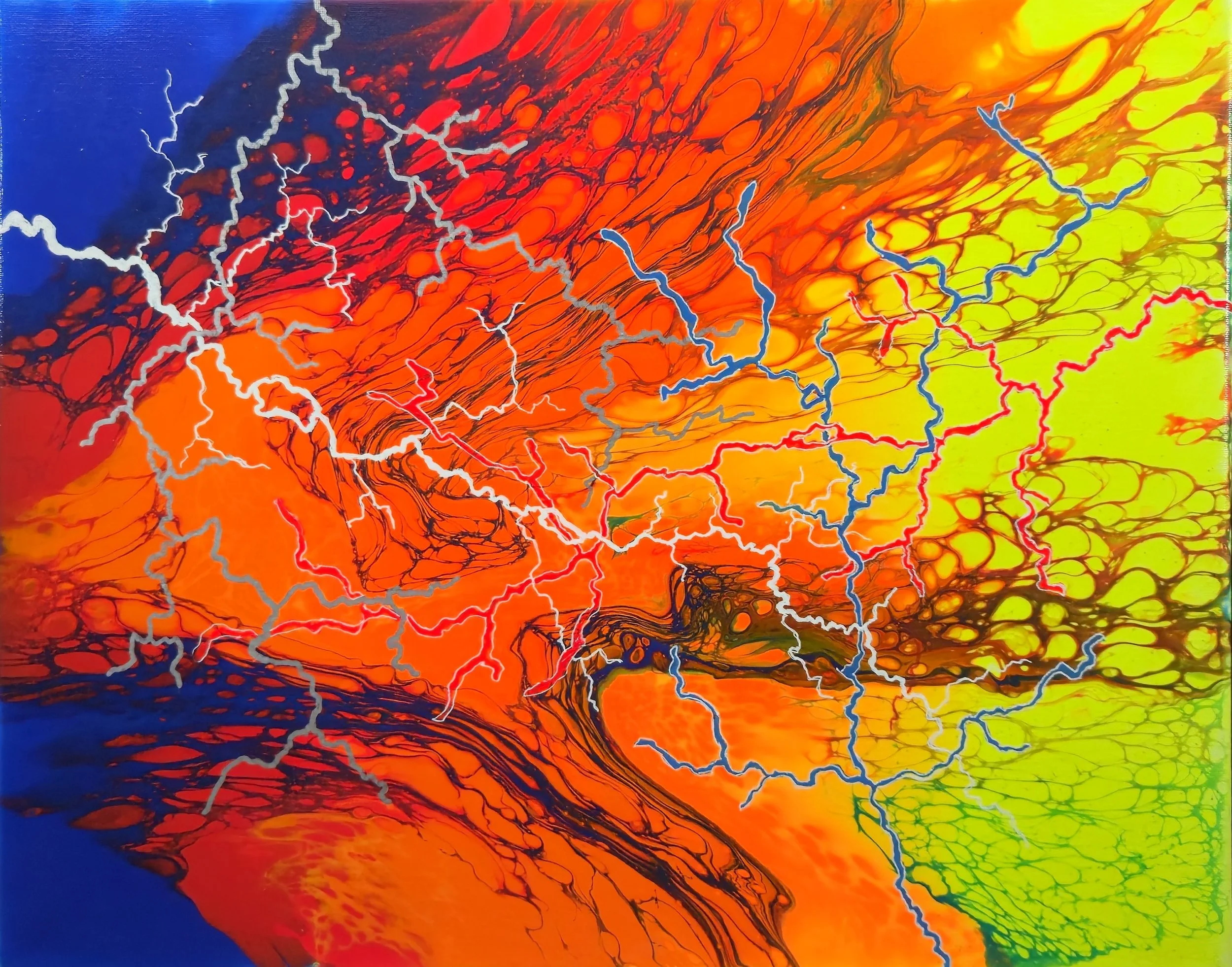 Fractured Voltage.jpg