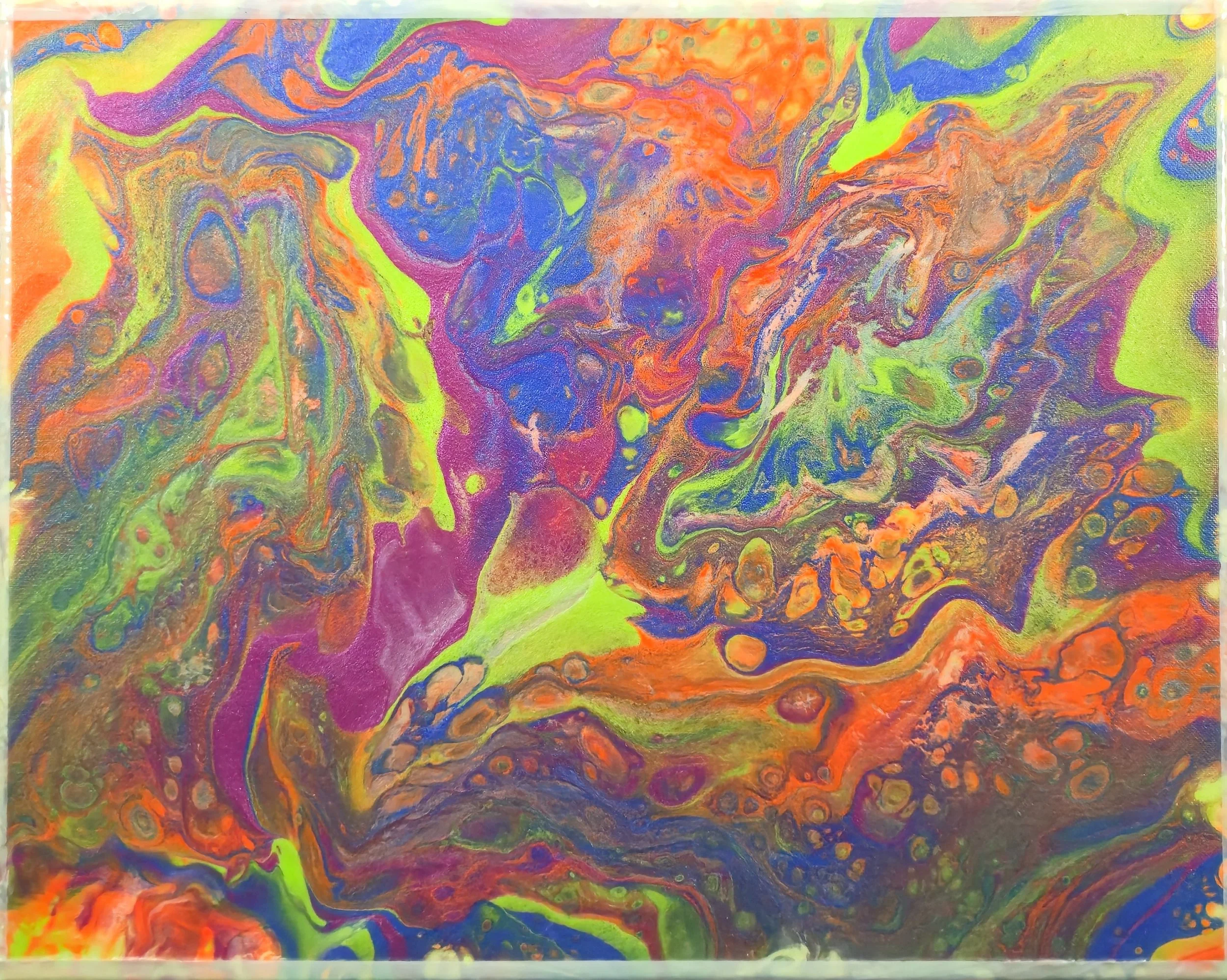 Ultraviolet Alter Ego.jpg