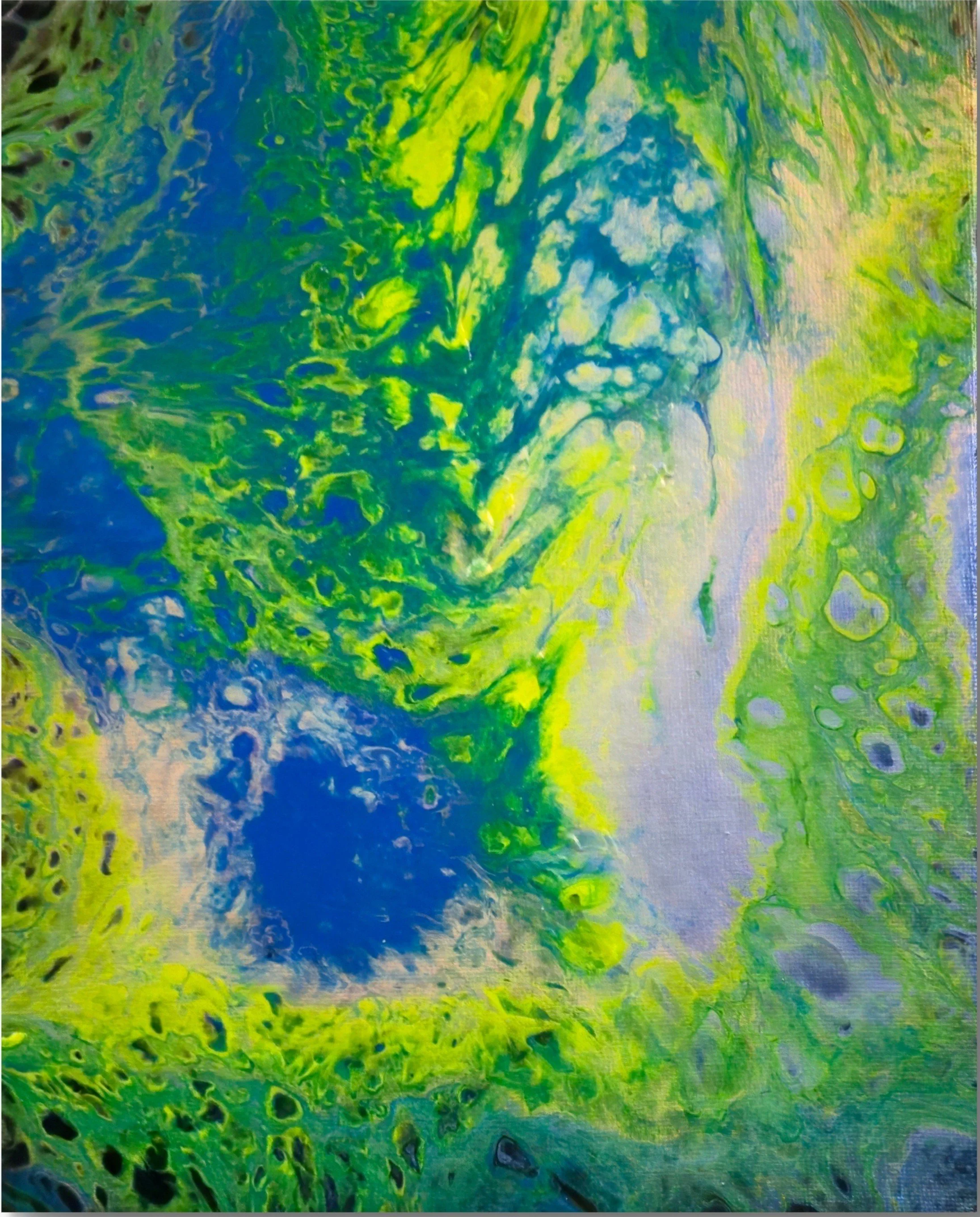 Quantum Verdure.jpg