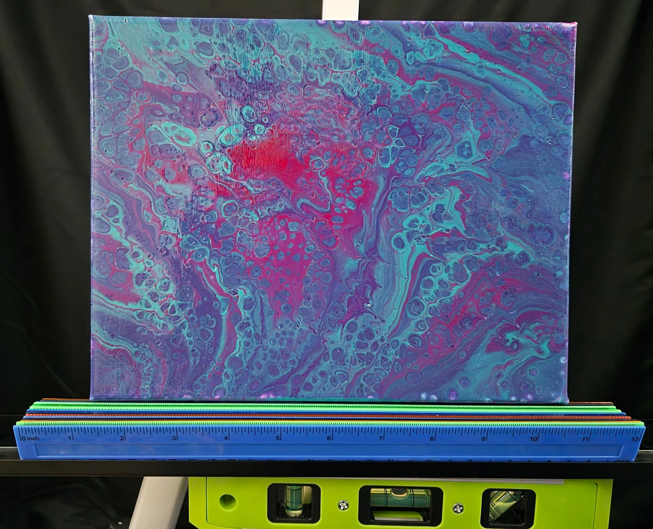 Pinker, Dagnabbit! R.jpg