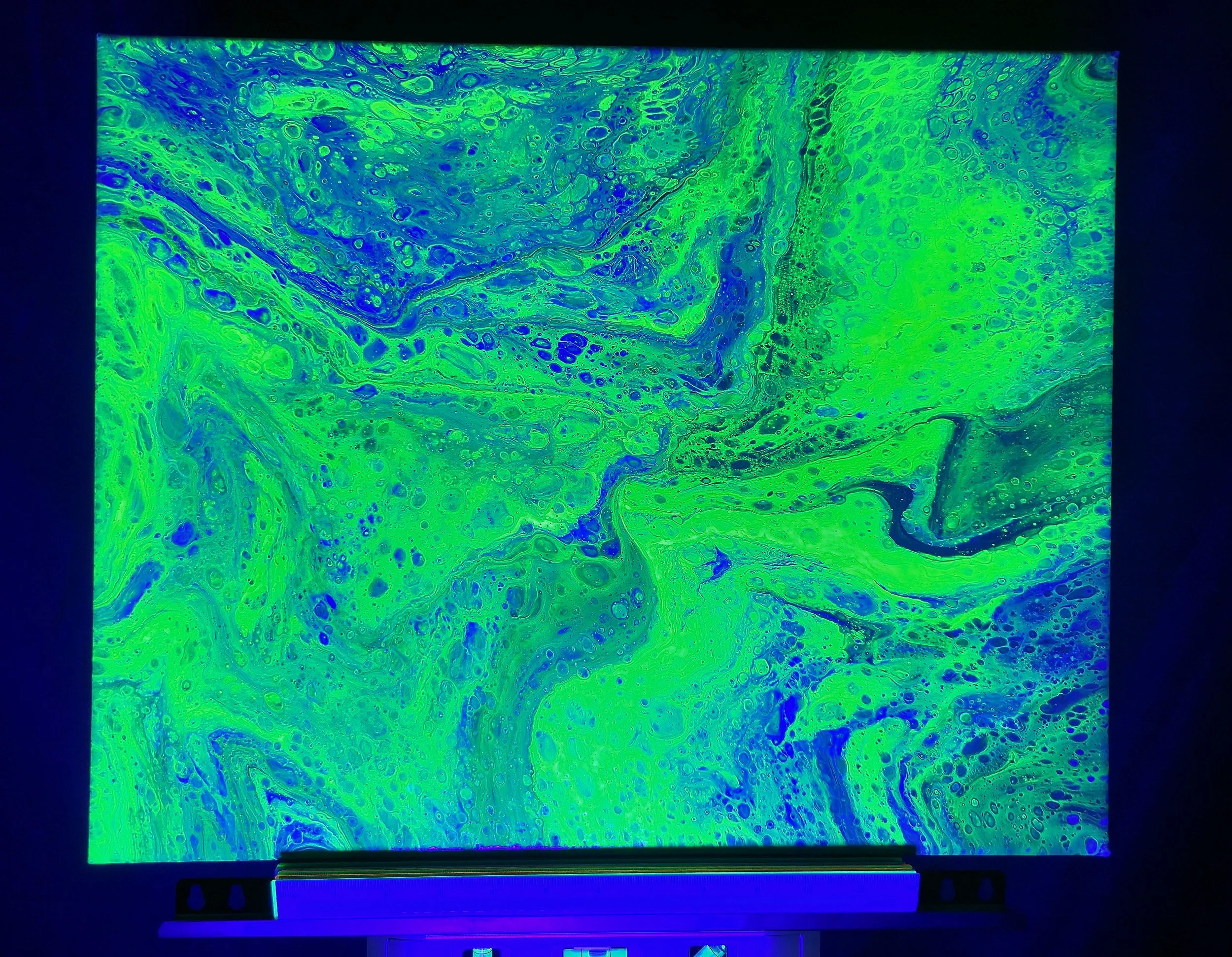 Verdant Expanse R UV.jpg