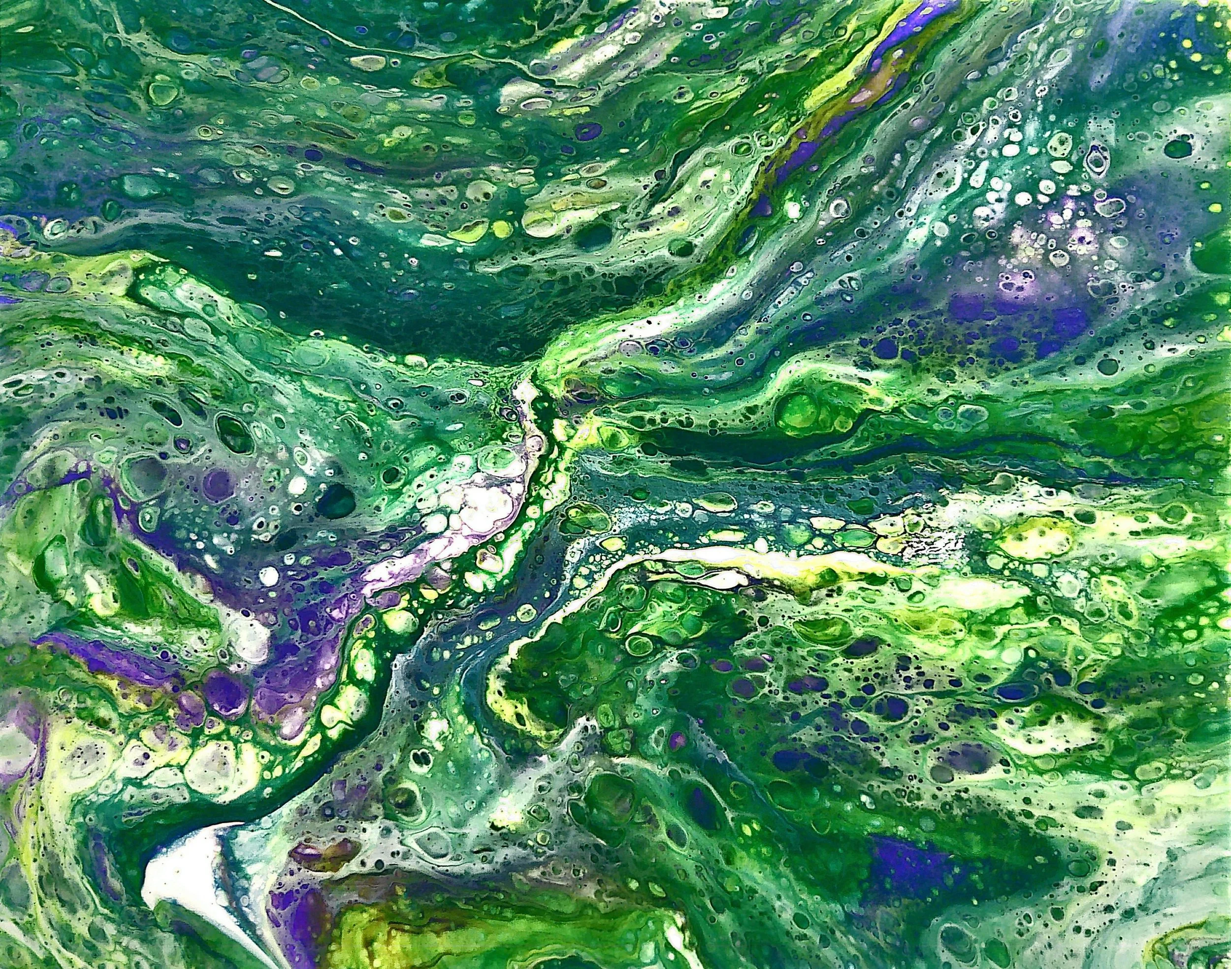 Verdant Viscosity.jpg