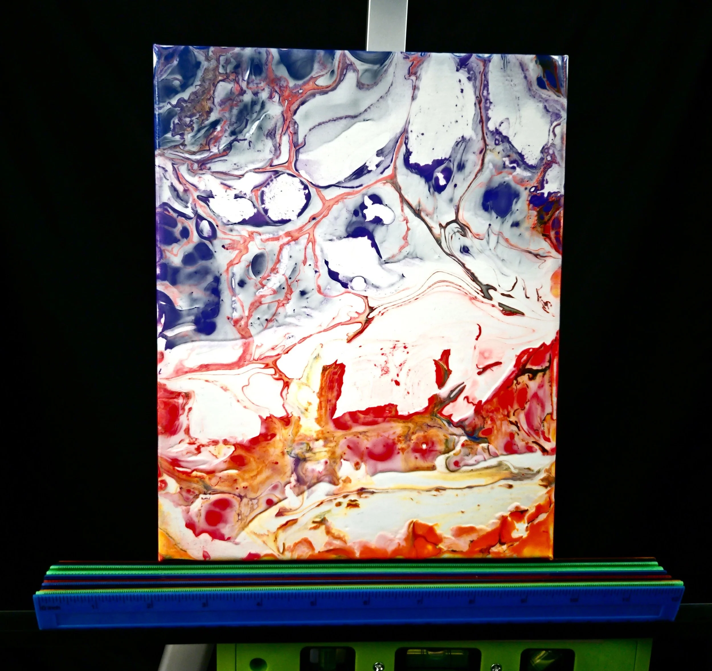 Pressure Blooms R.jpg