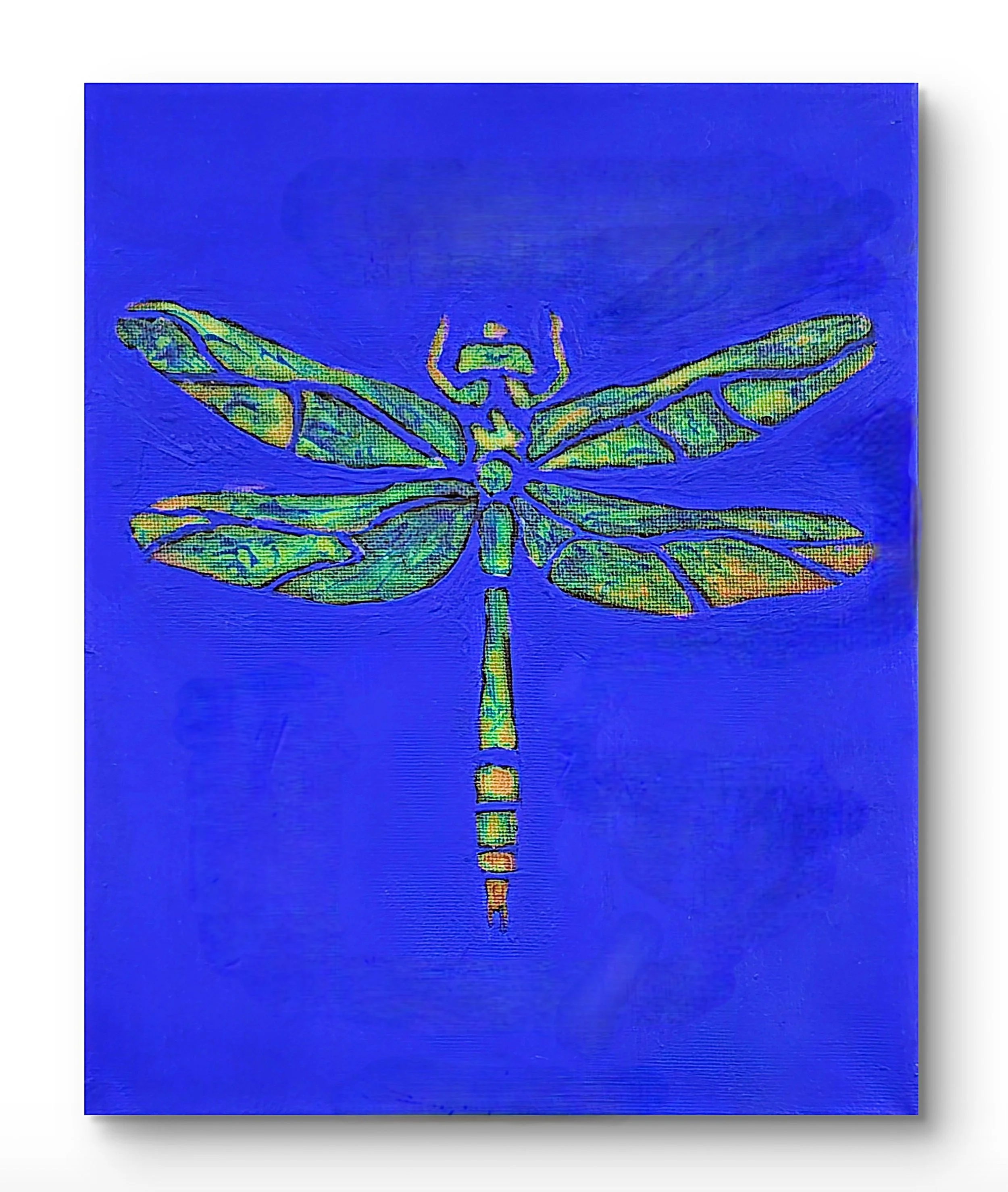 The Moody Dragonfly Frame.jpg