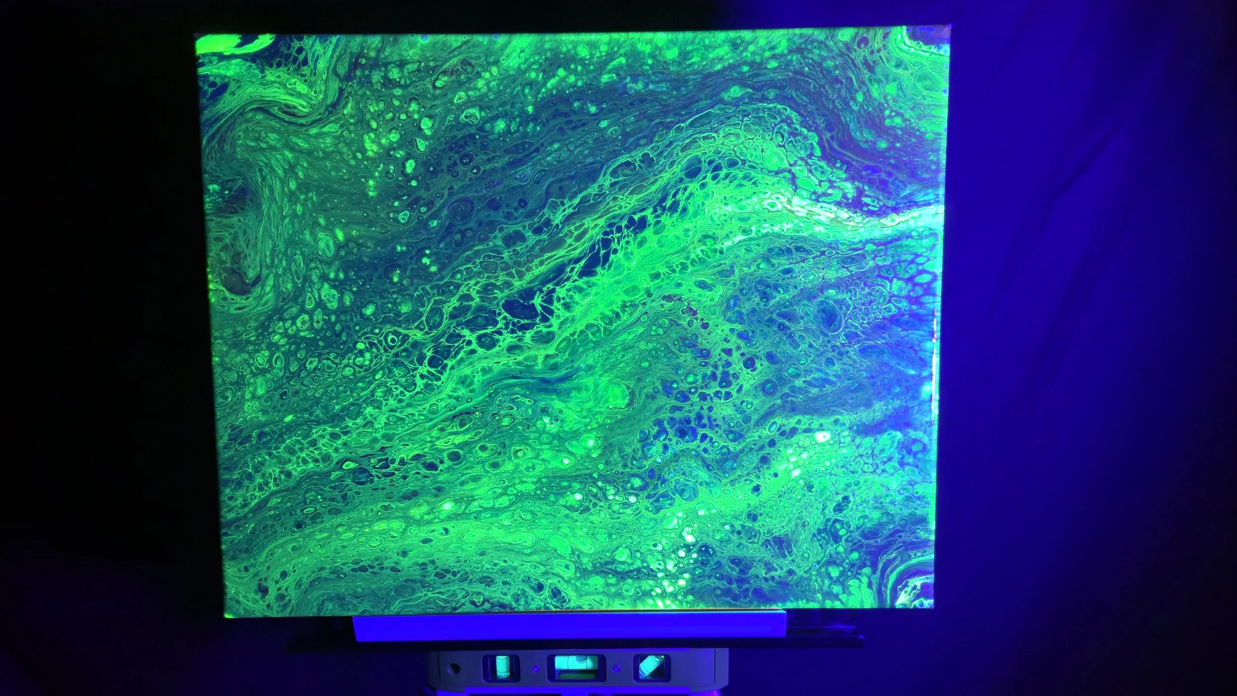 Noctiluca Keep UV.jpg