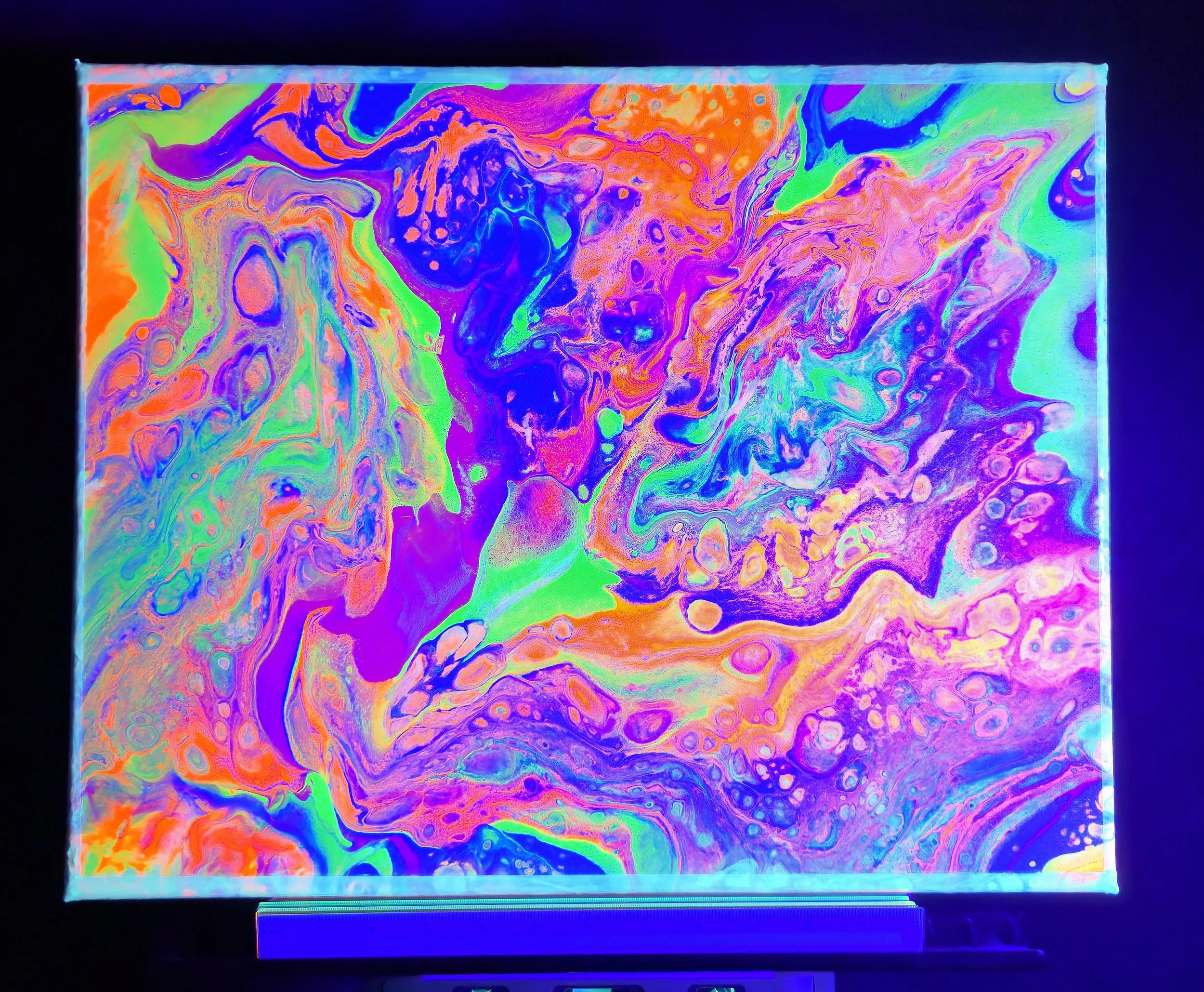 Ultraviolet Alter Ego BL.jpg