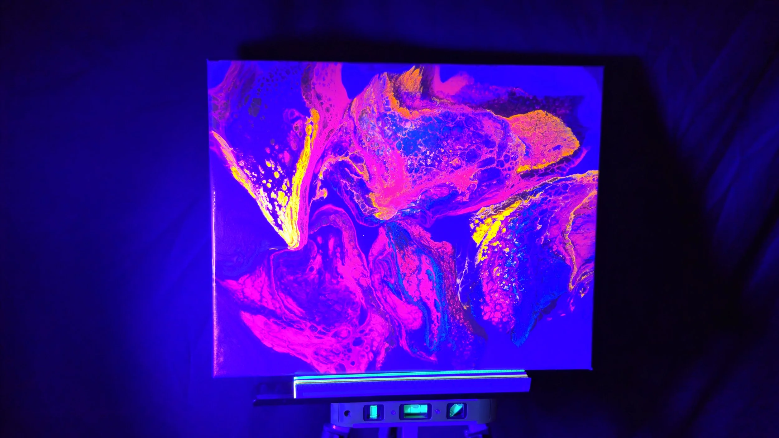 Creation Blacklight.jpg