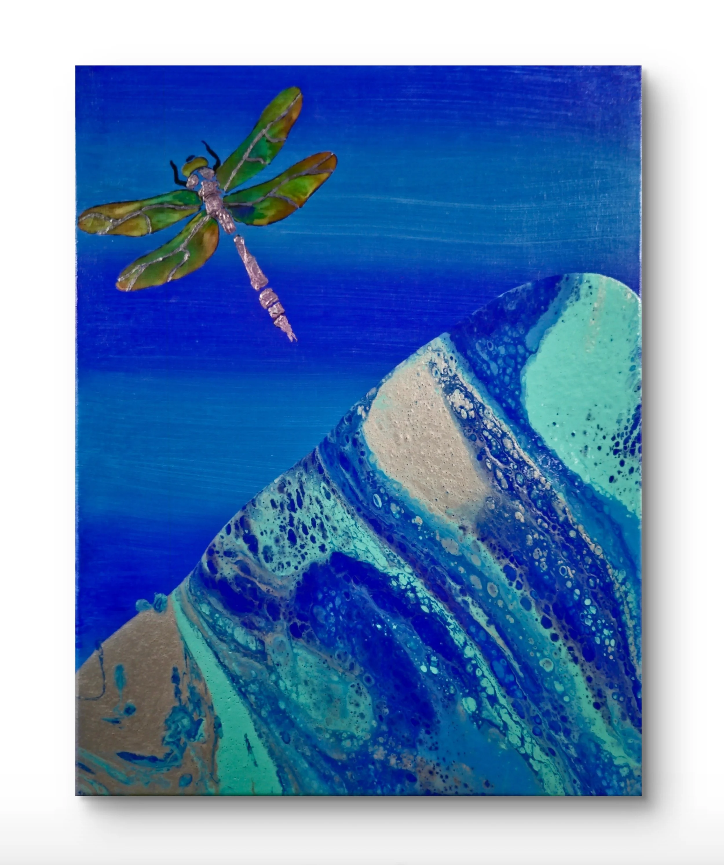 Thermochromatic Lumen Frame.jpg