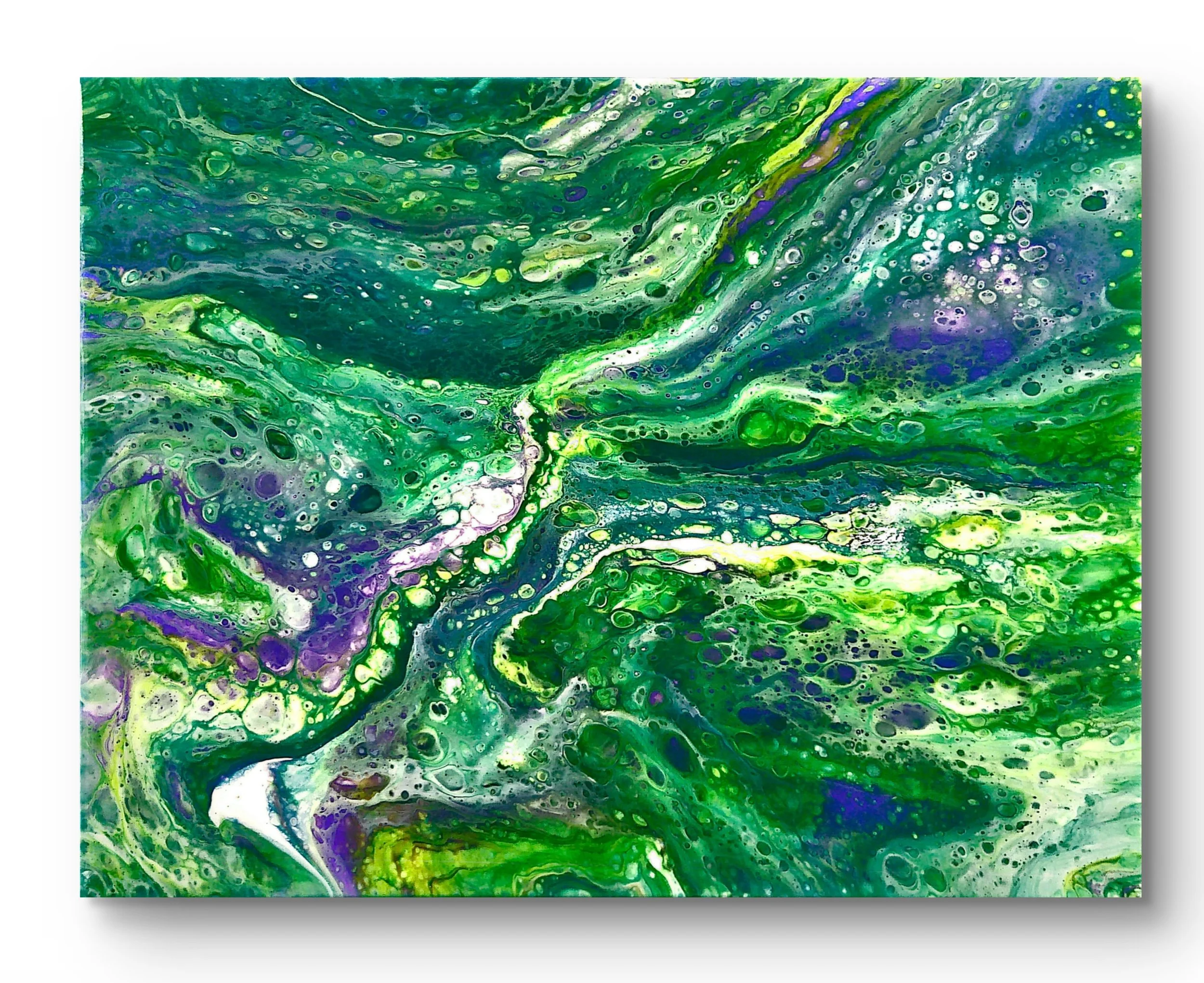 Verdant Viscosity Frame.jpg