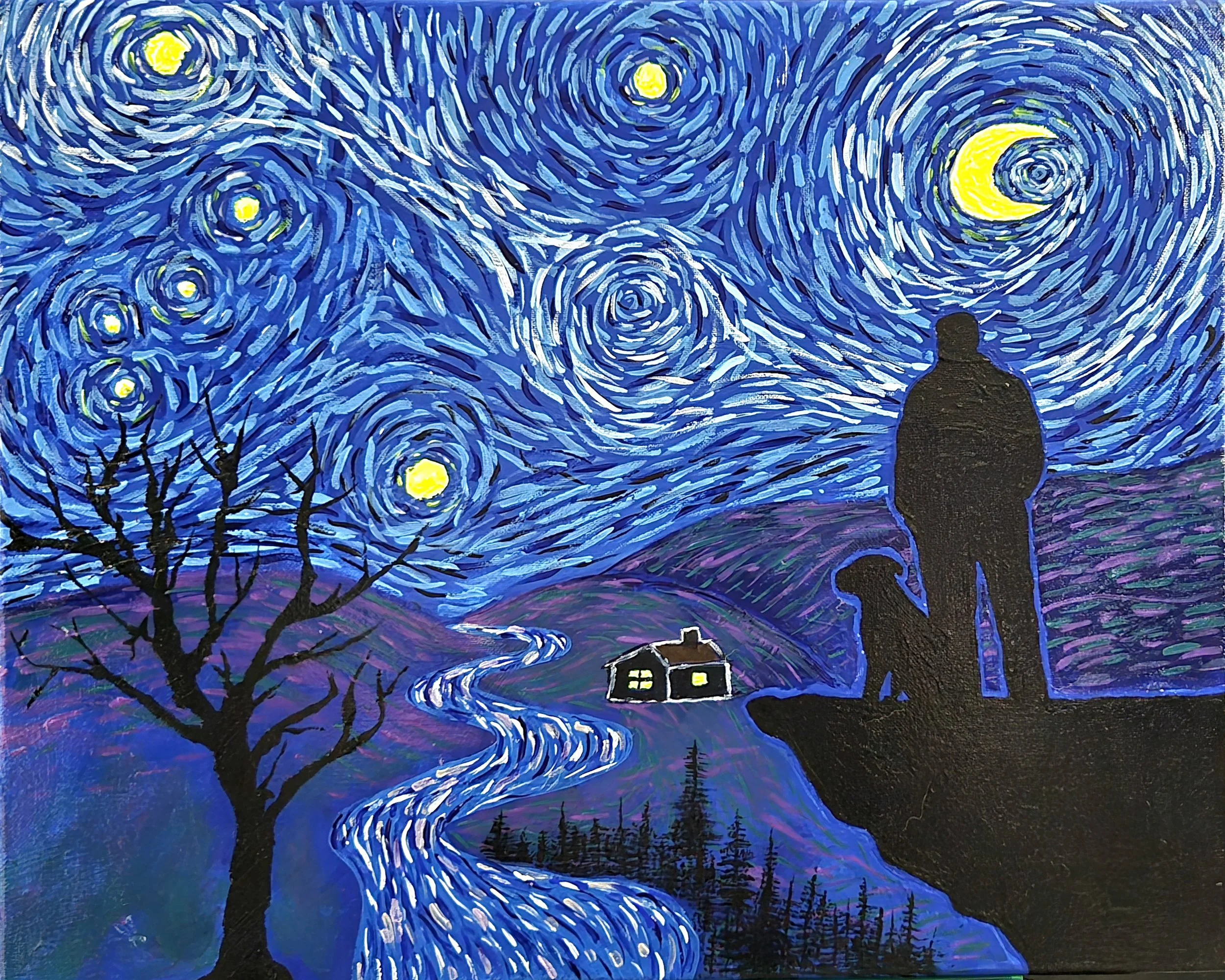 Quiescent Company.jpg