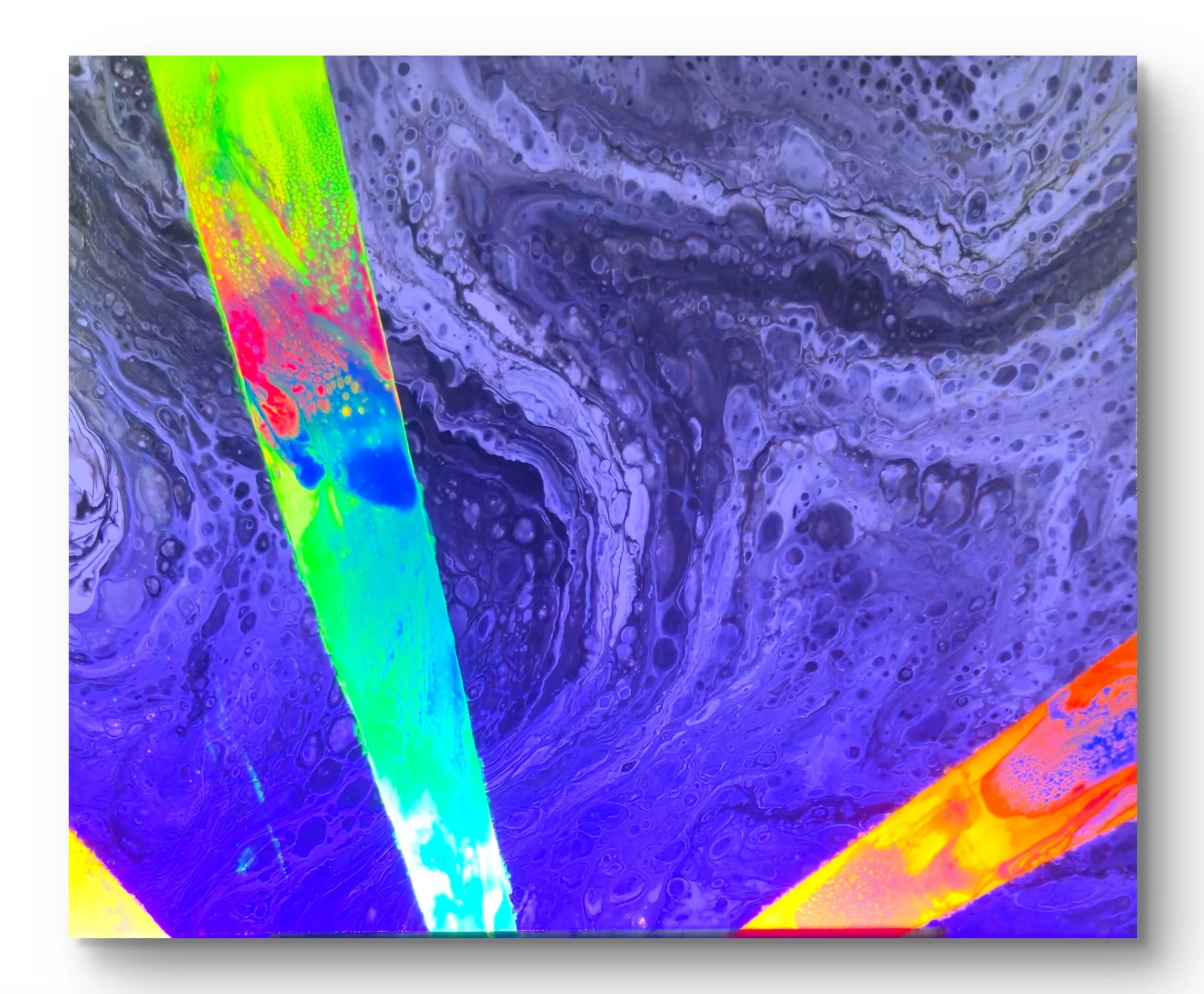 Breaking the Monotone UV B.jpg