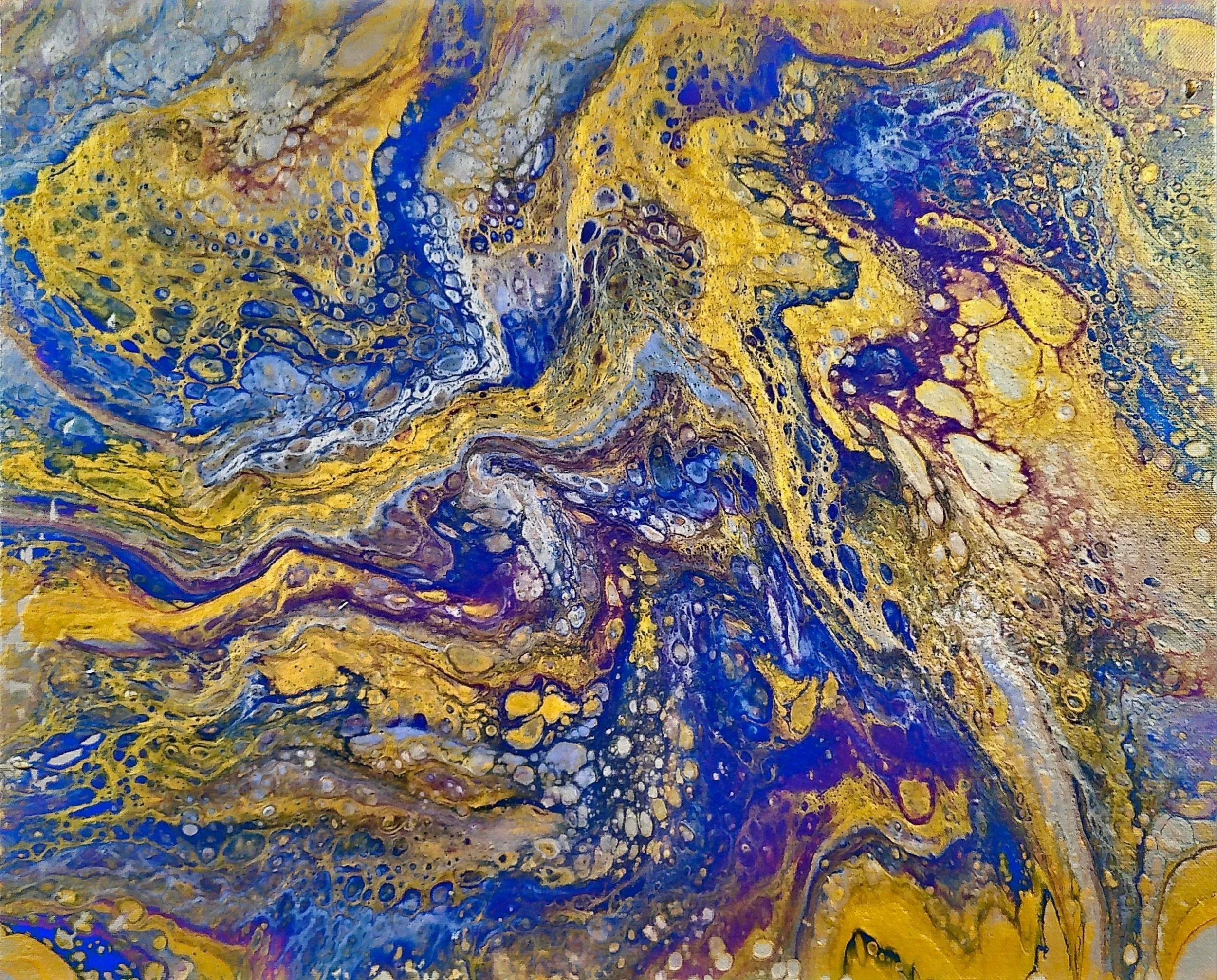 Gilded Glimmerfield.jpg