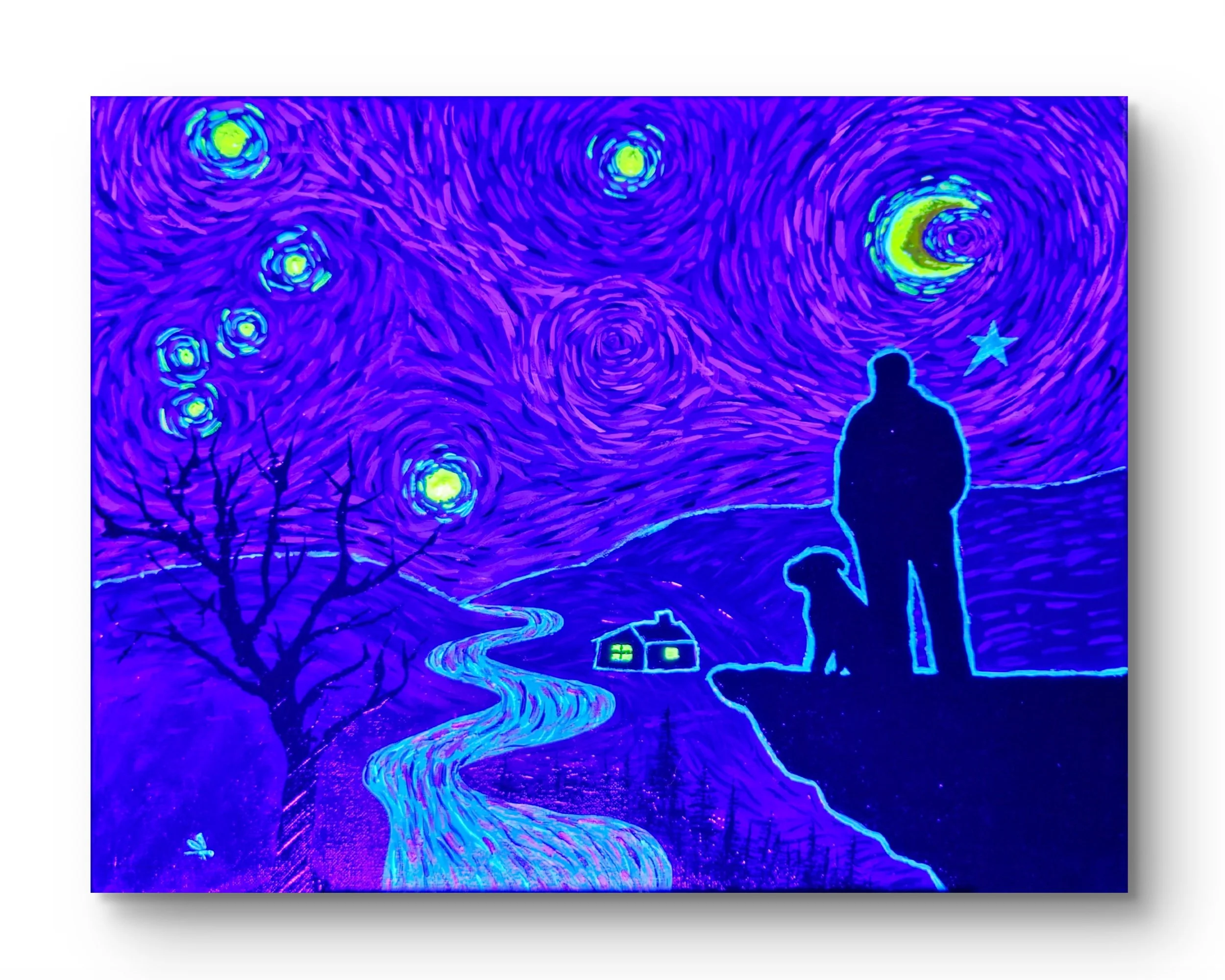 Quiescent Company Frame It UV.jpg