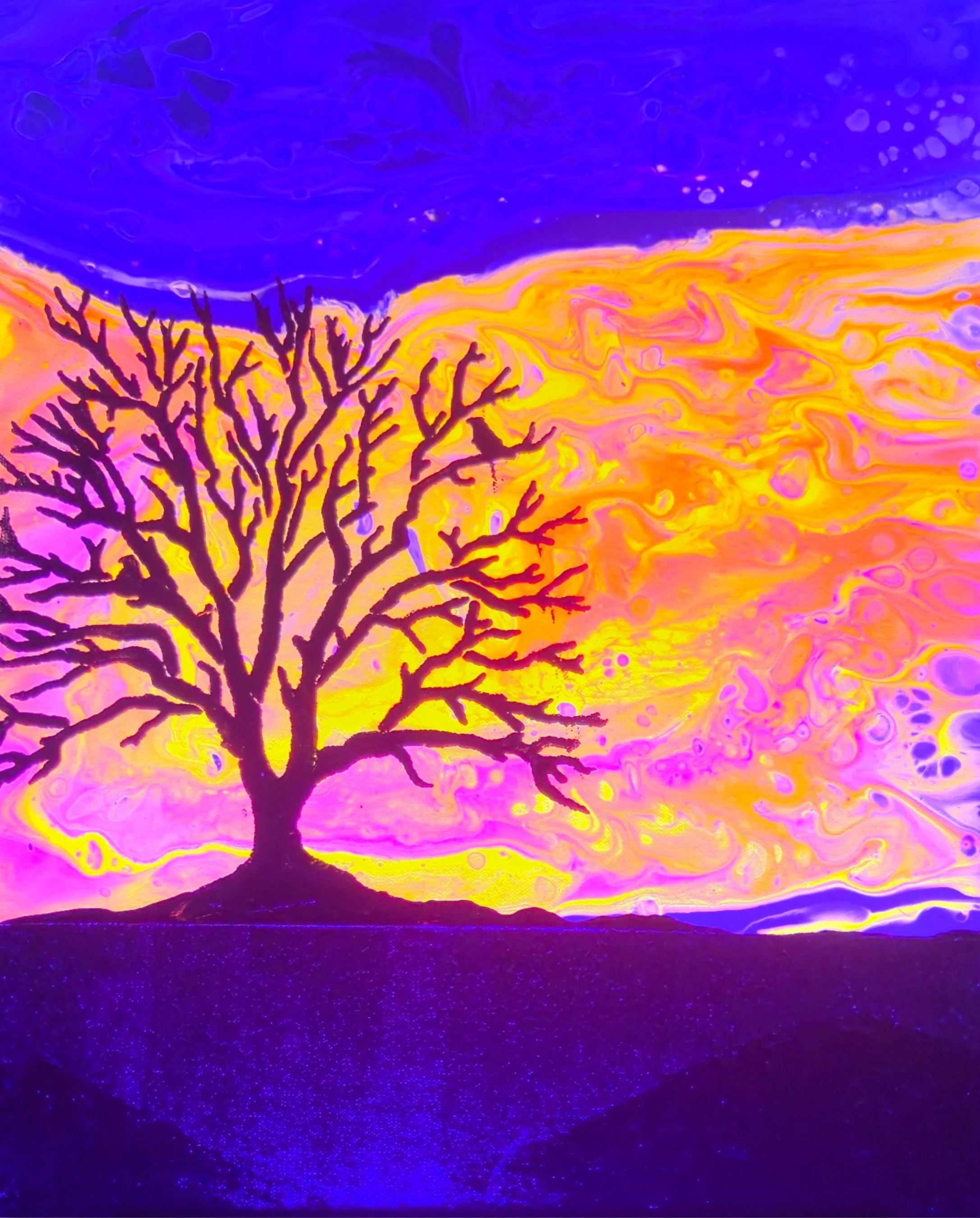 Celestial Roots UV.jpg
