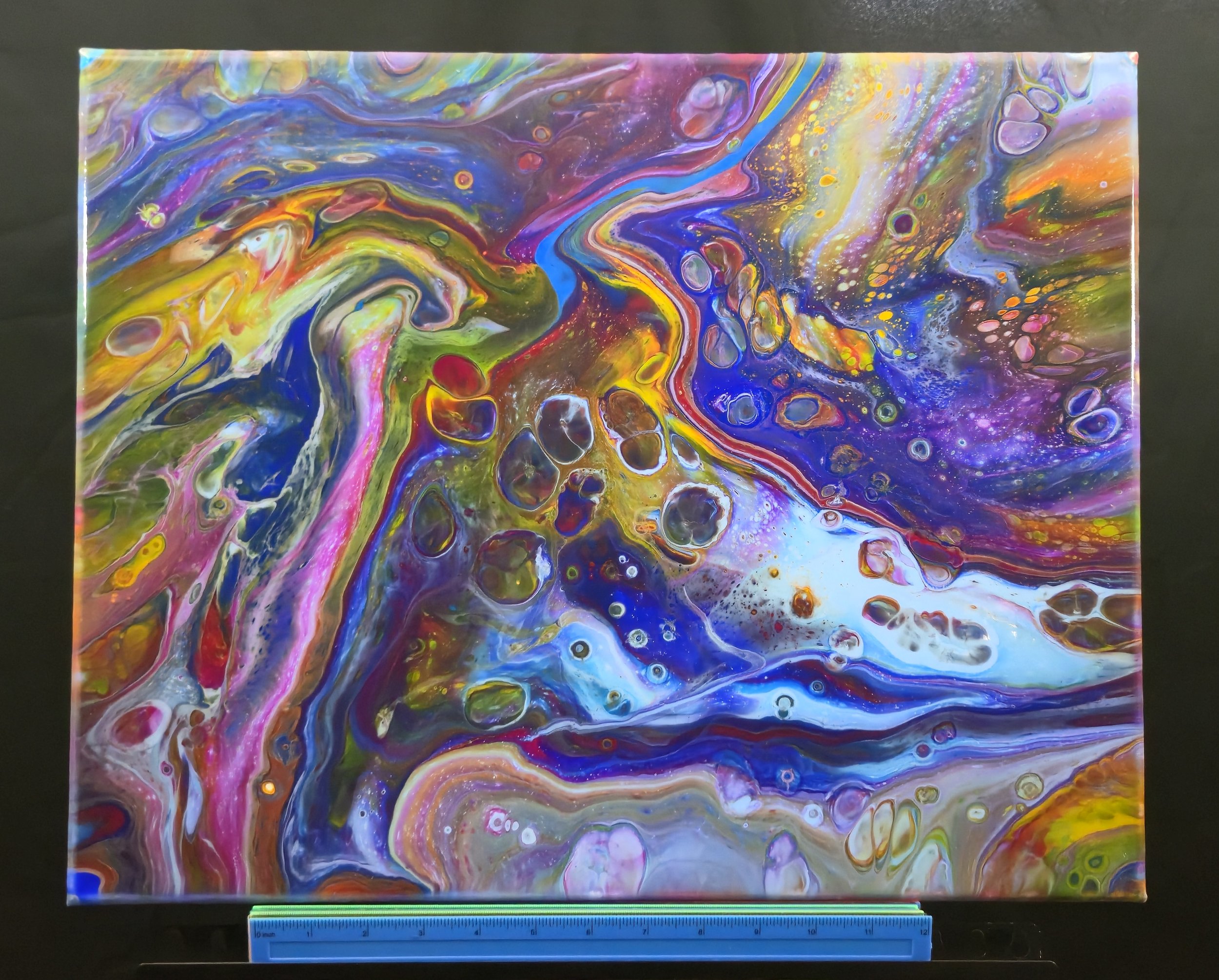 Chromatic Frisson R.jpg