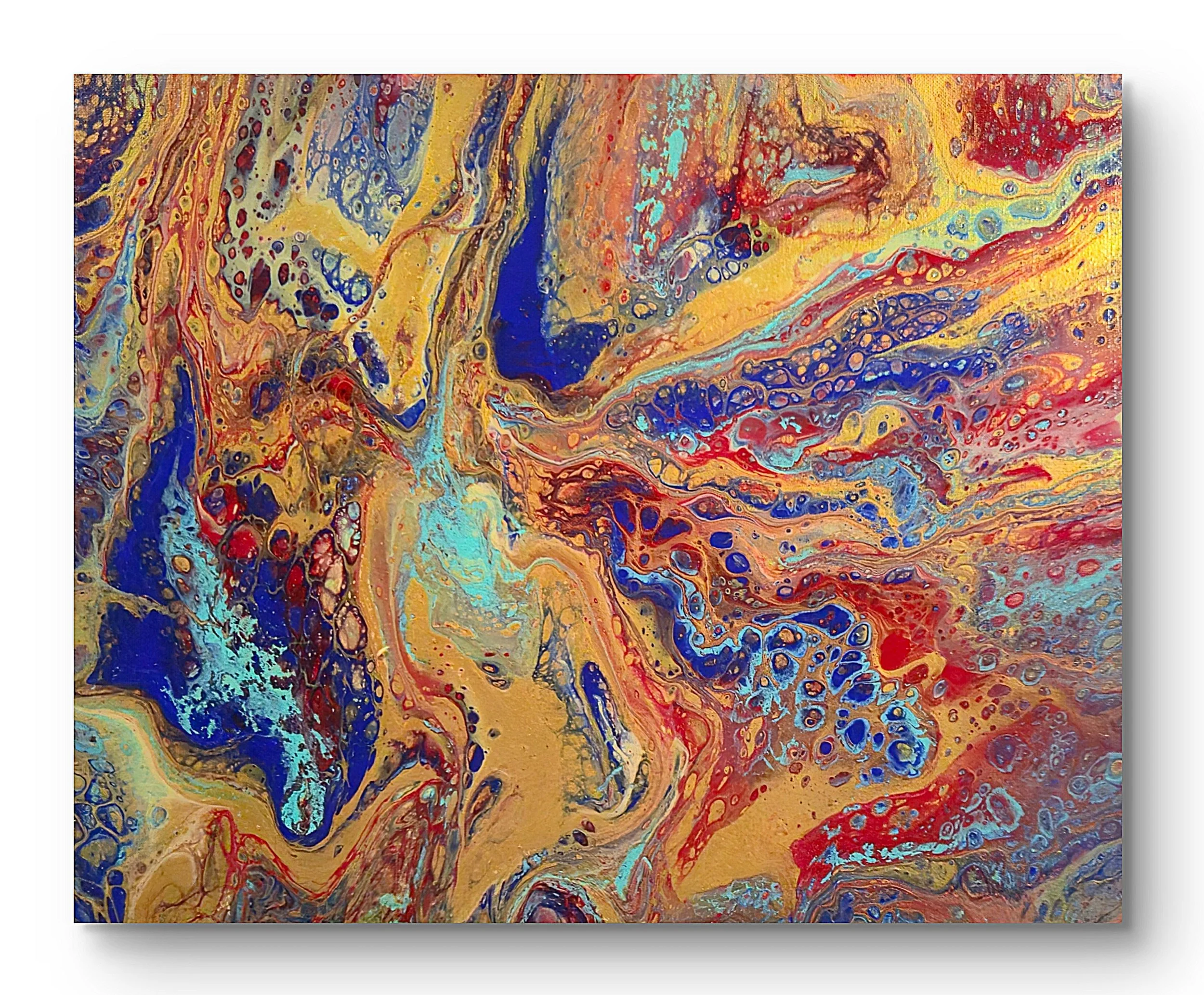 Vermillion Undertow A.jpg