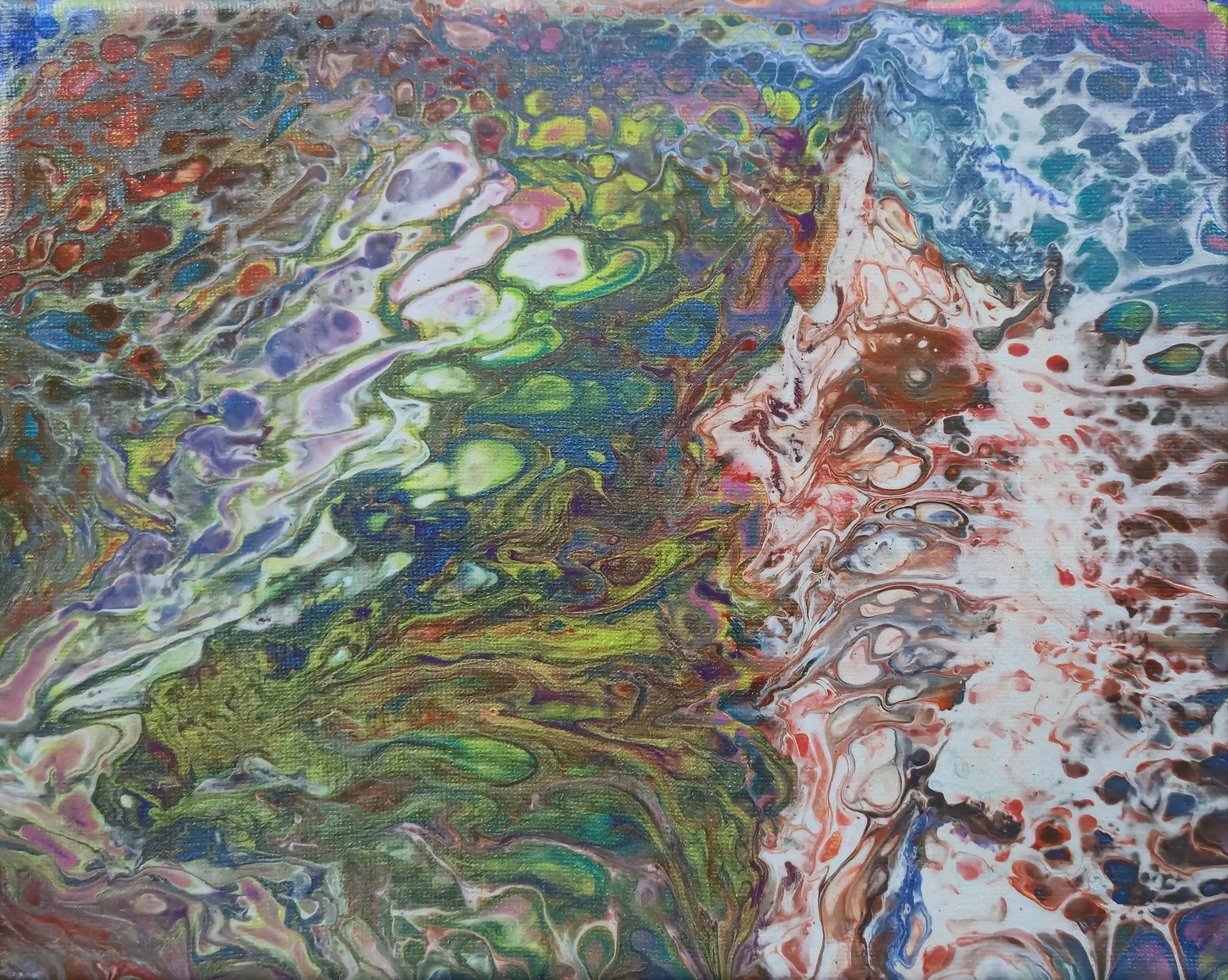 Deep Breath Print.jpg