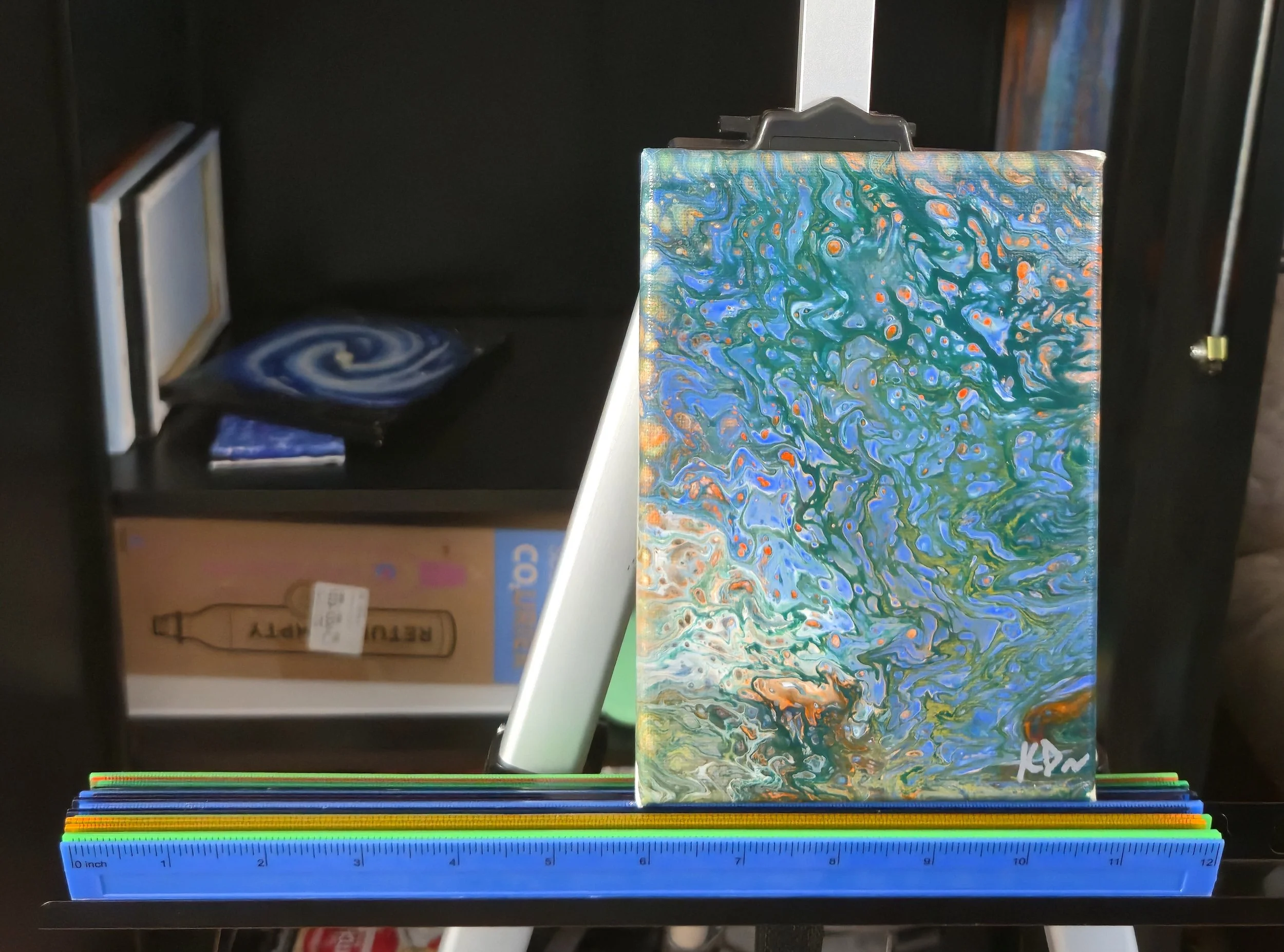 Which Way is Up R.jpg