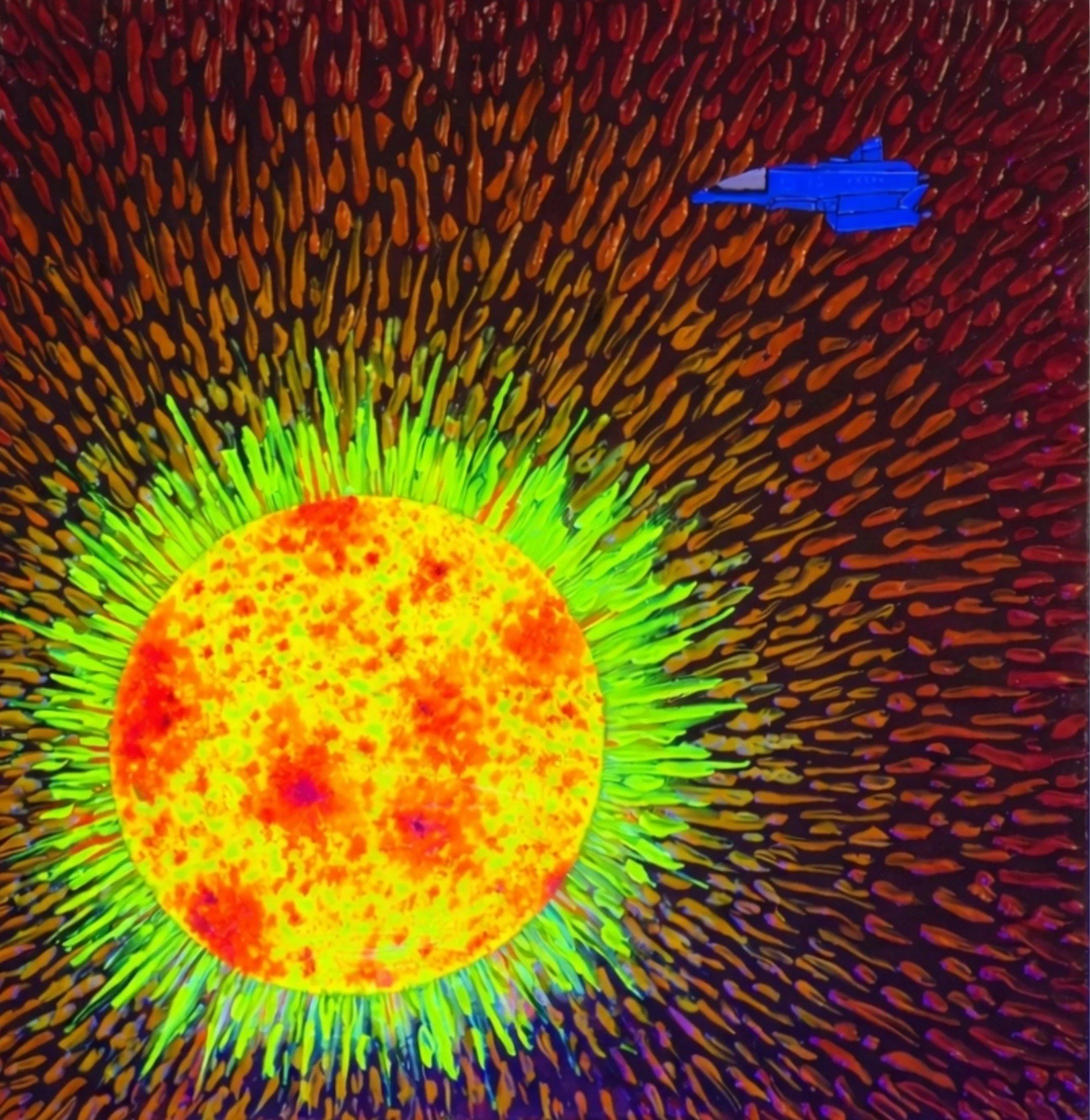 Corona Redux UV.jpg