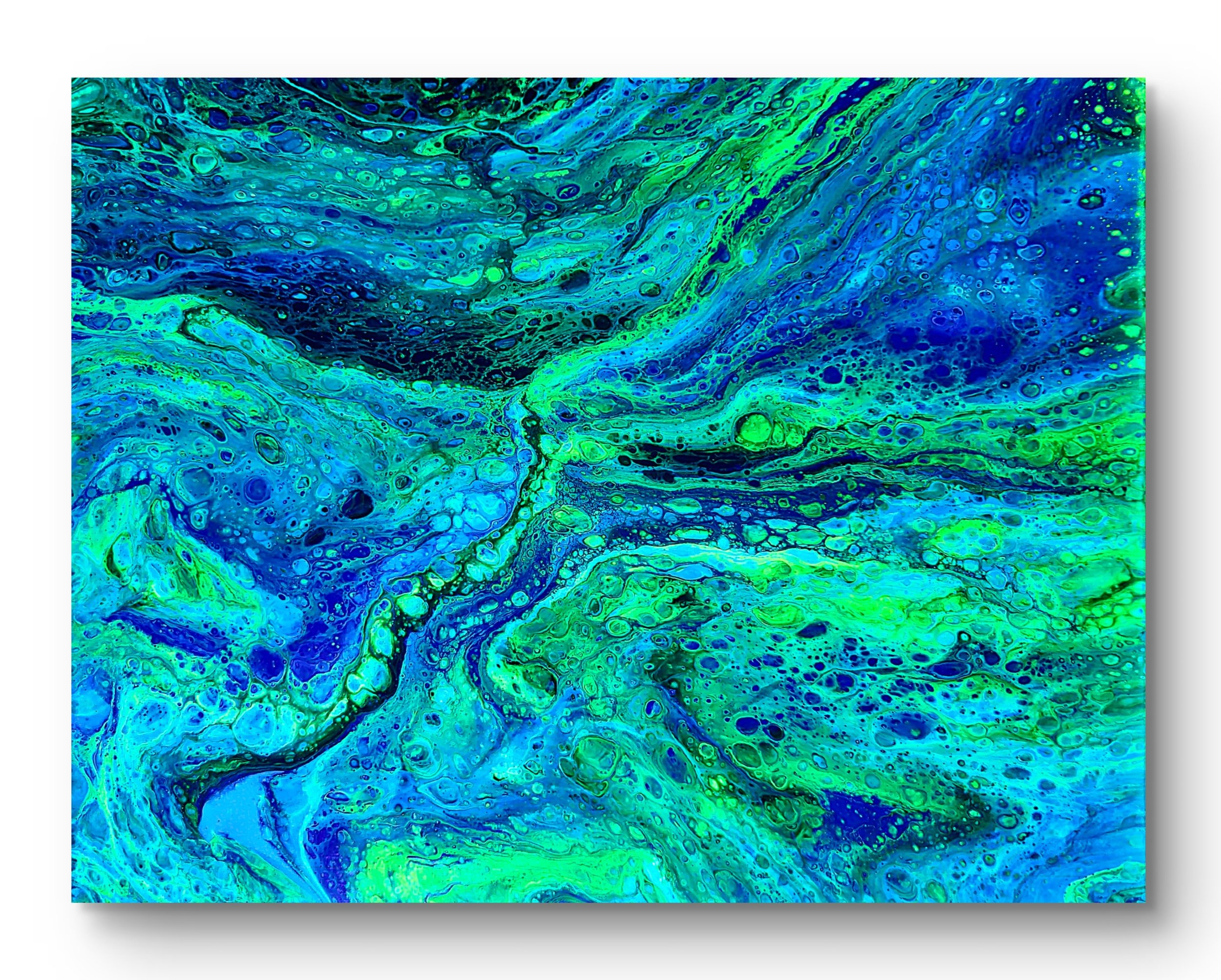 Verdant Viscosity UV Frame.jpg