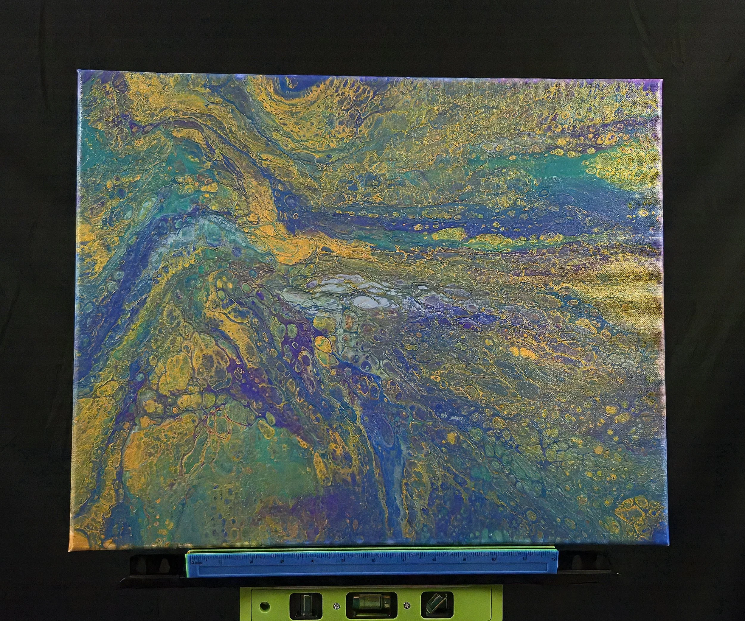 Auric Luster R.jpg