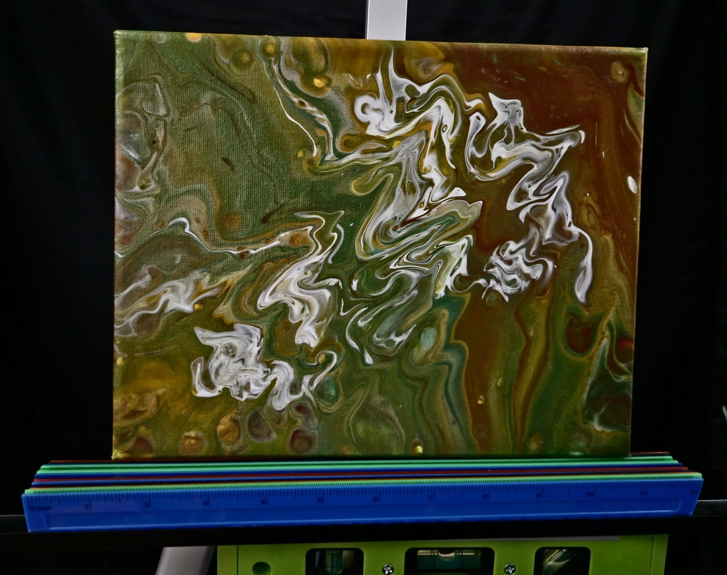 Layers of the Living World R.jpg