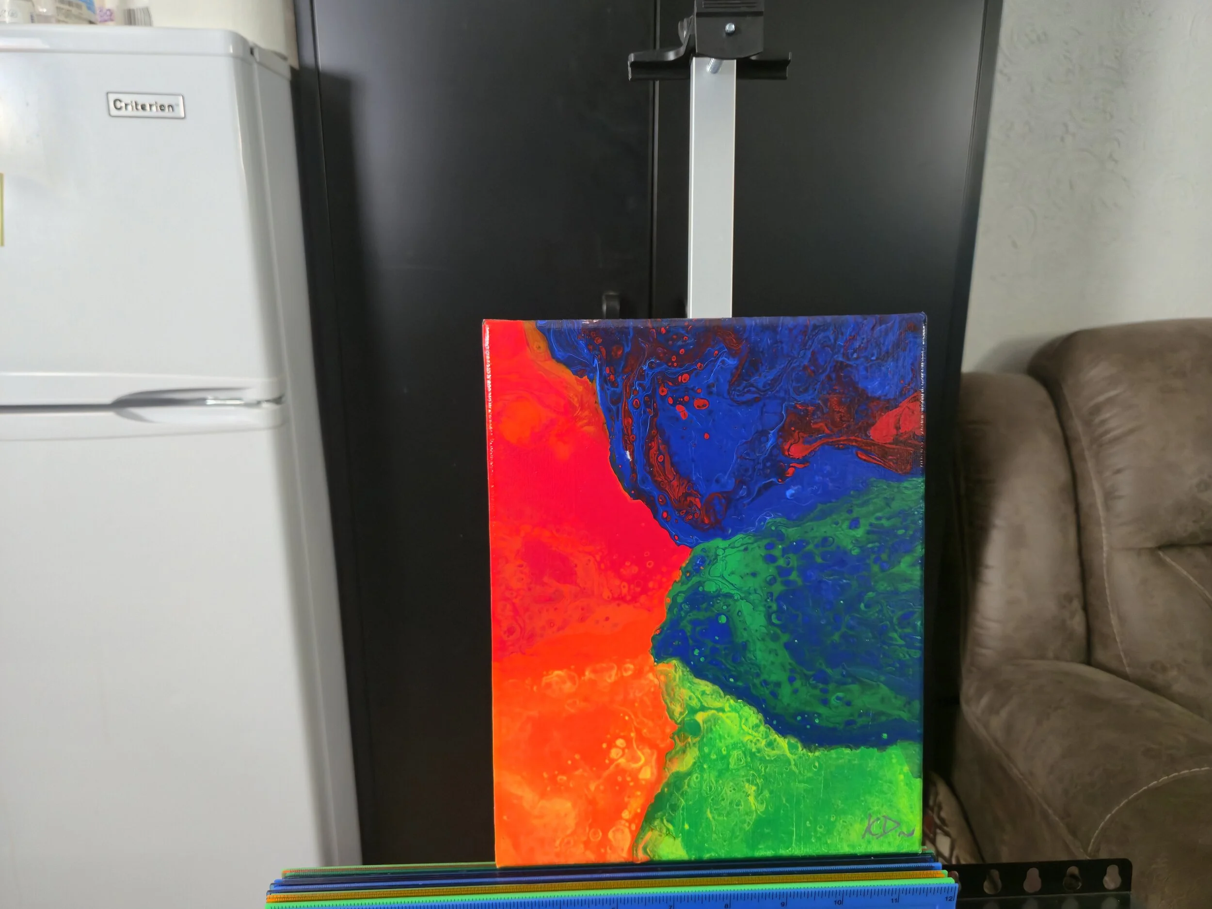 Happy Accident R.jpg