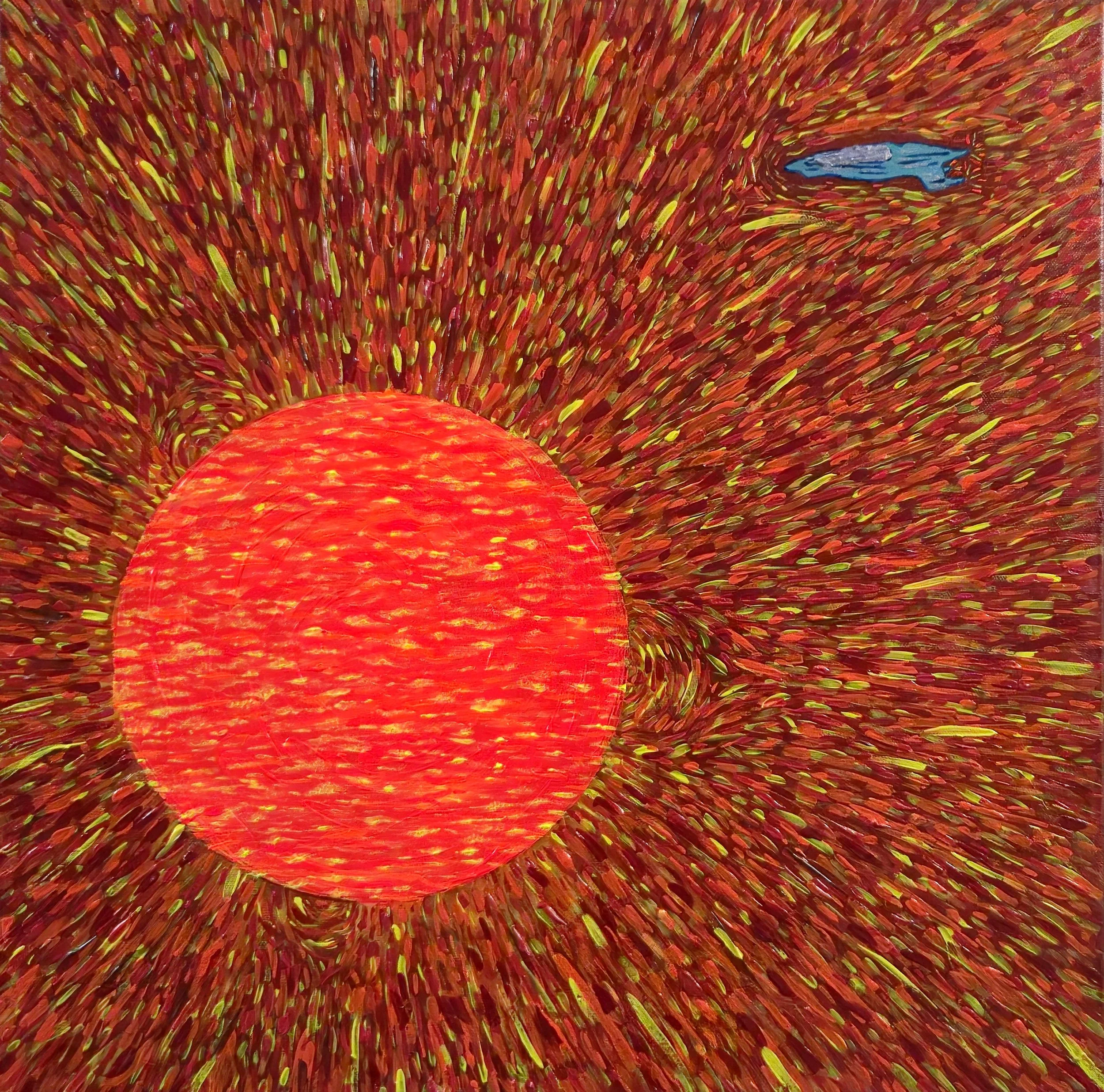 Caught in the Corona.jpg