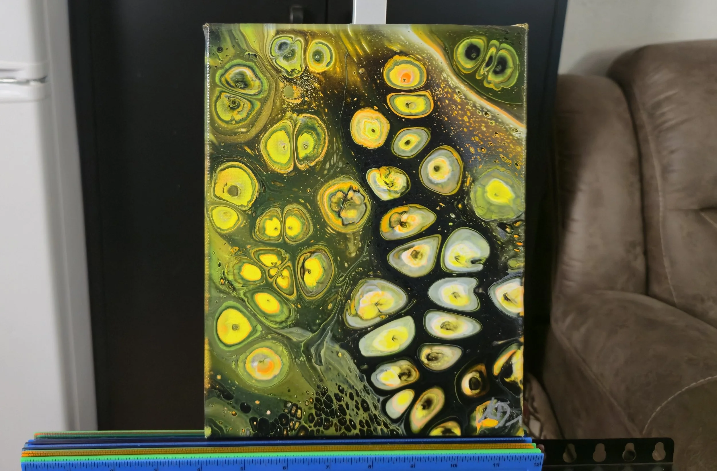 Cancer is a Bitch R.jpg