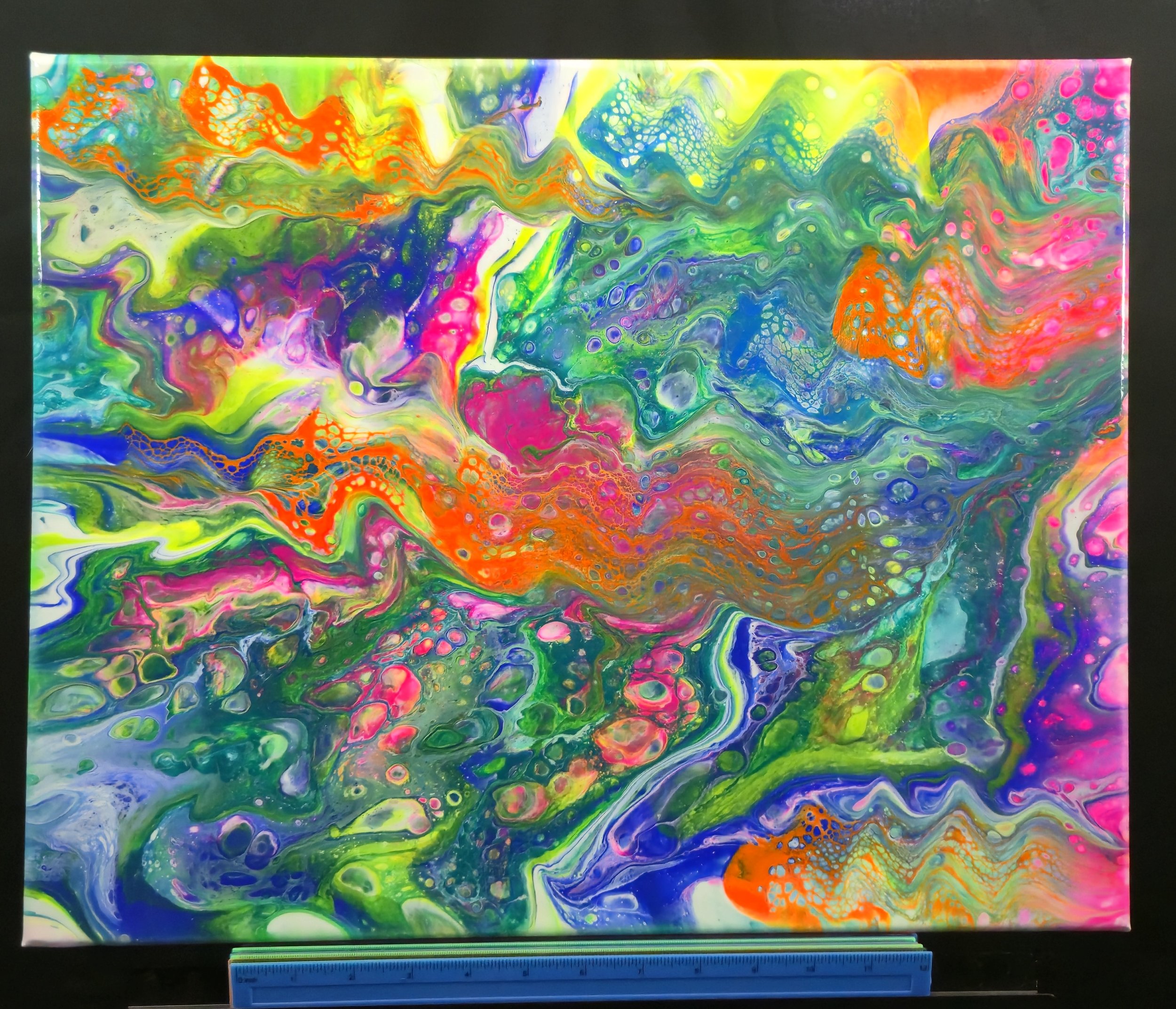 Ultraviolet Candywave R.jpg