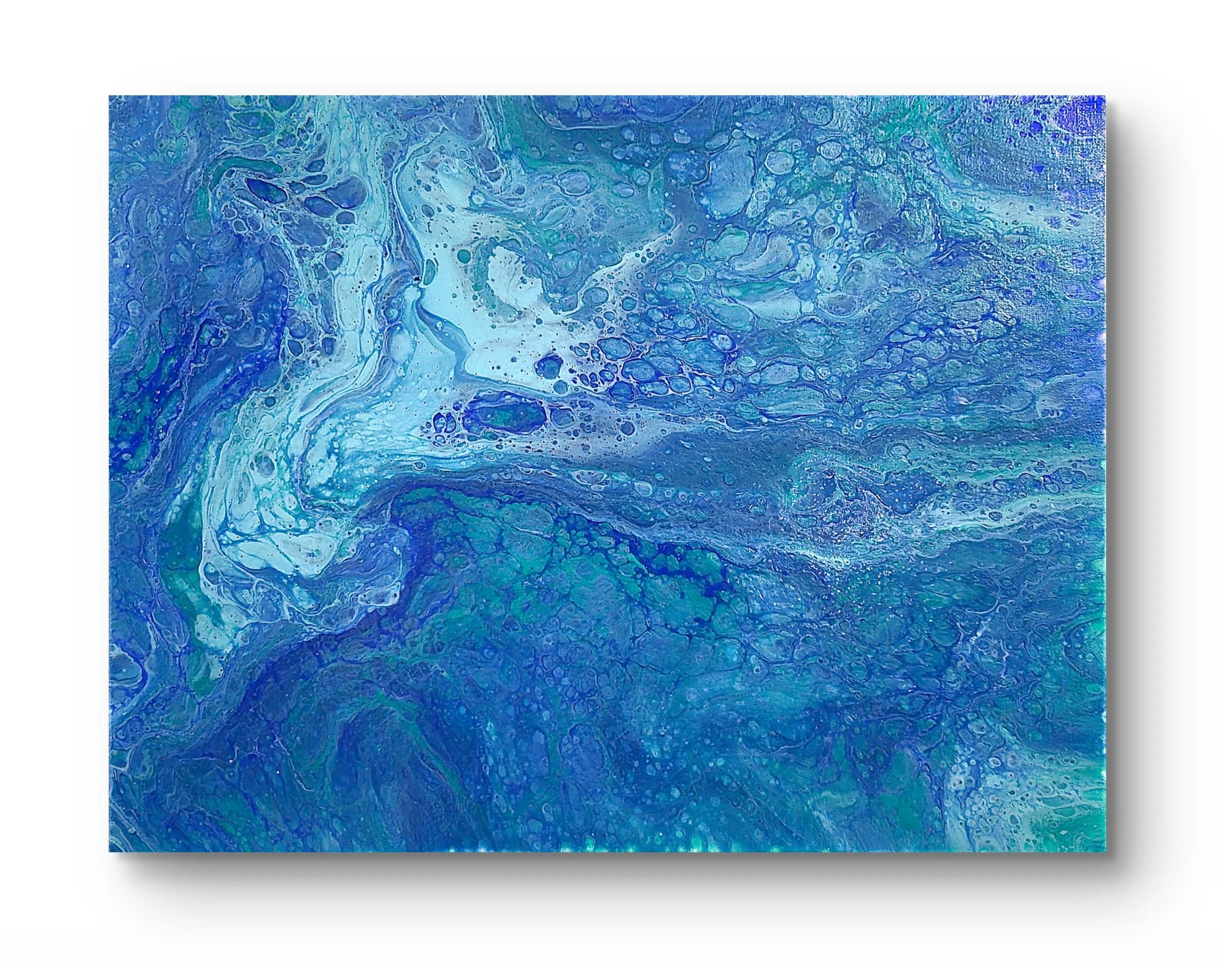 Turbulent Realm  Frame.jpg