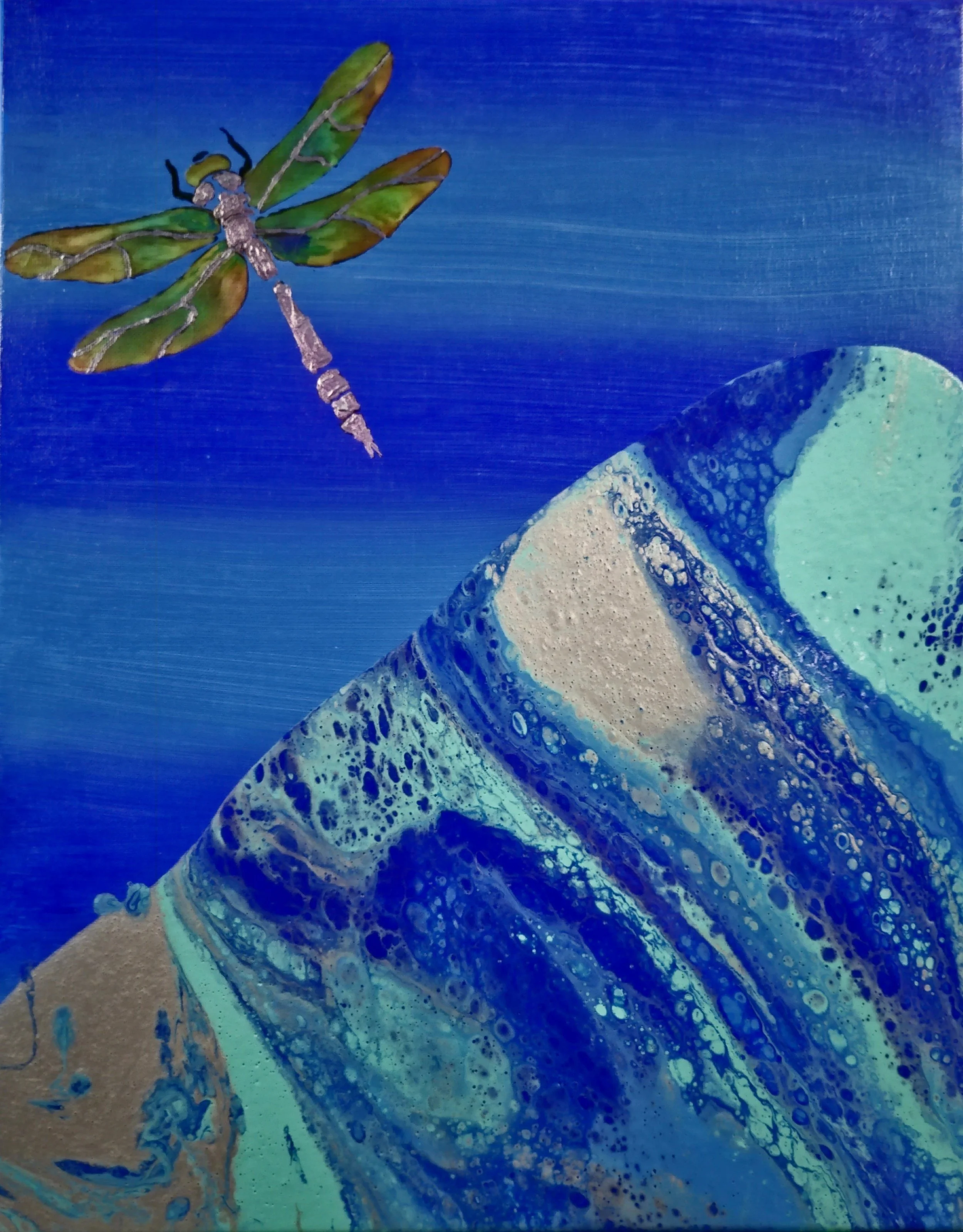 Thermochromatic Lumen .jpg