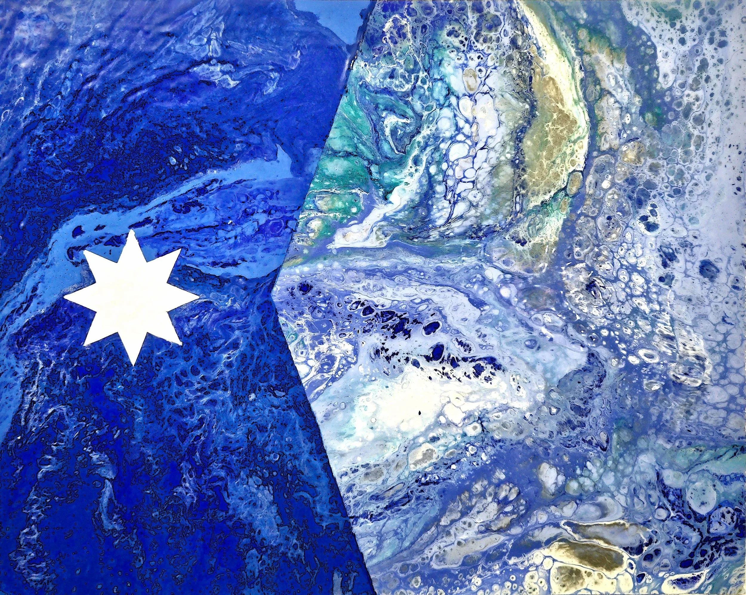 Unbroken, Unyielding, Still Nice.jpg