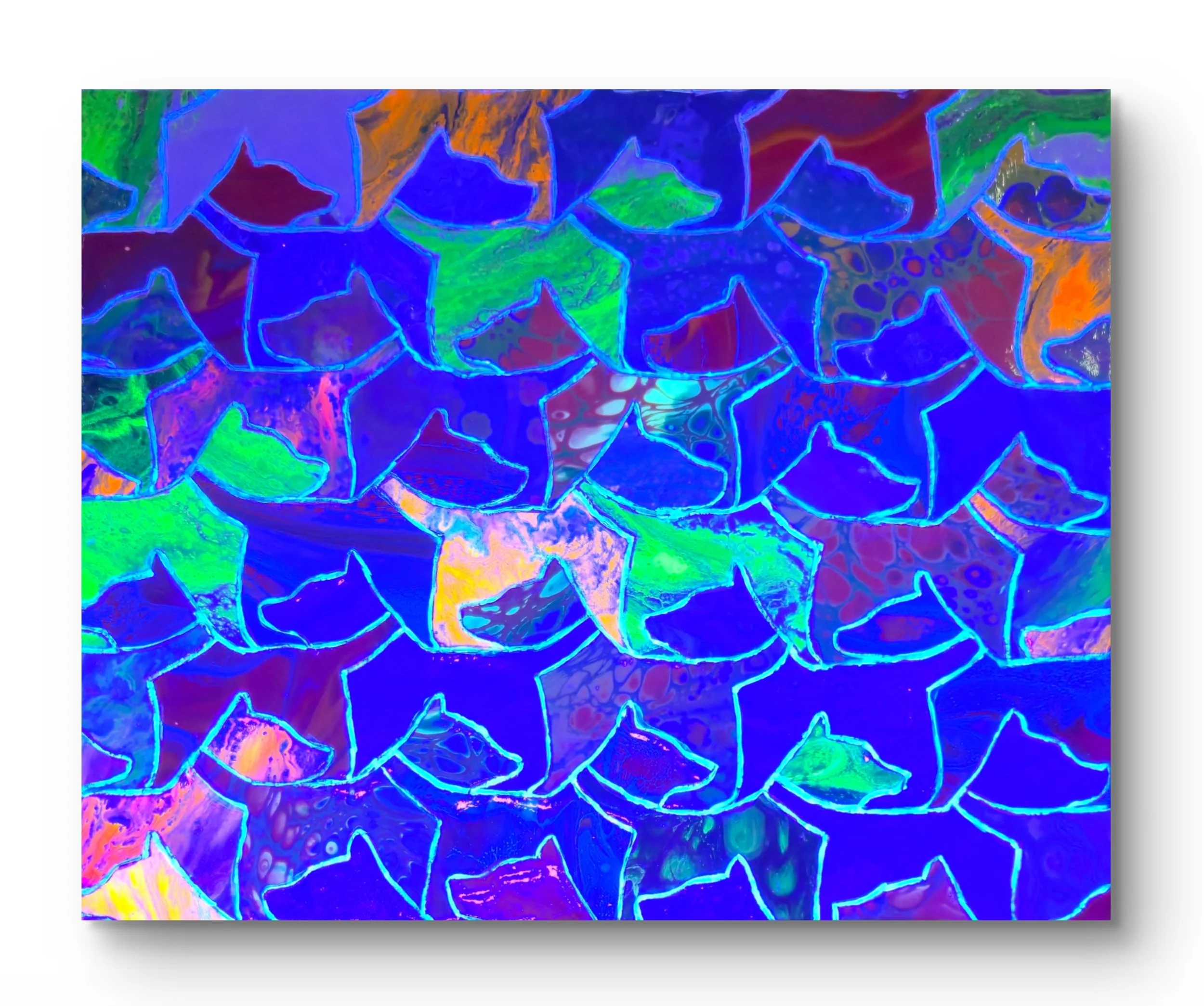 Pack Formation UV A.jpg