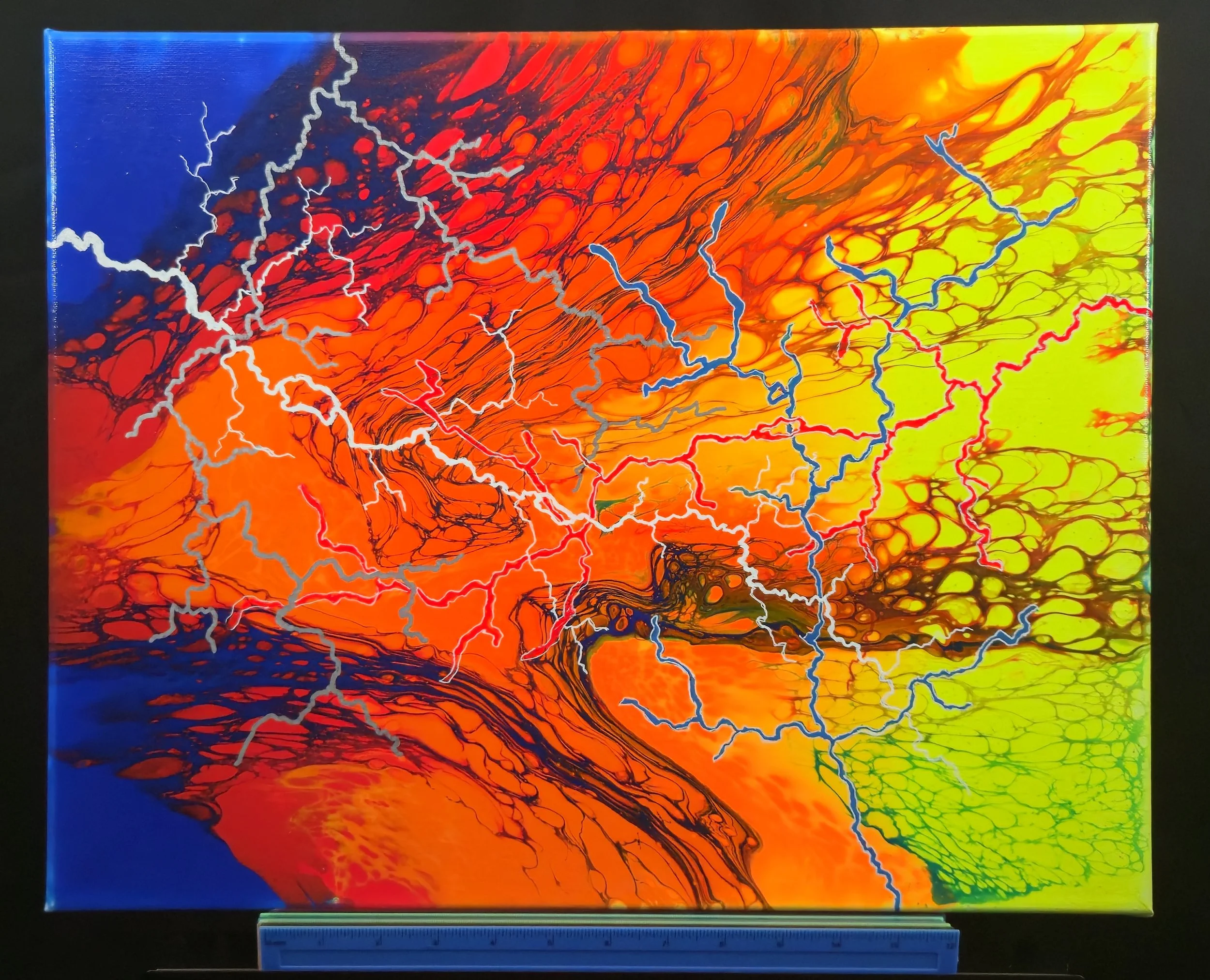 Fractured Voltage R.jpg