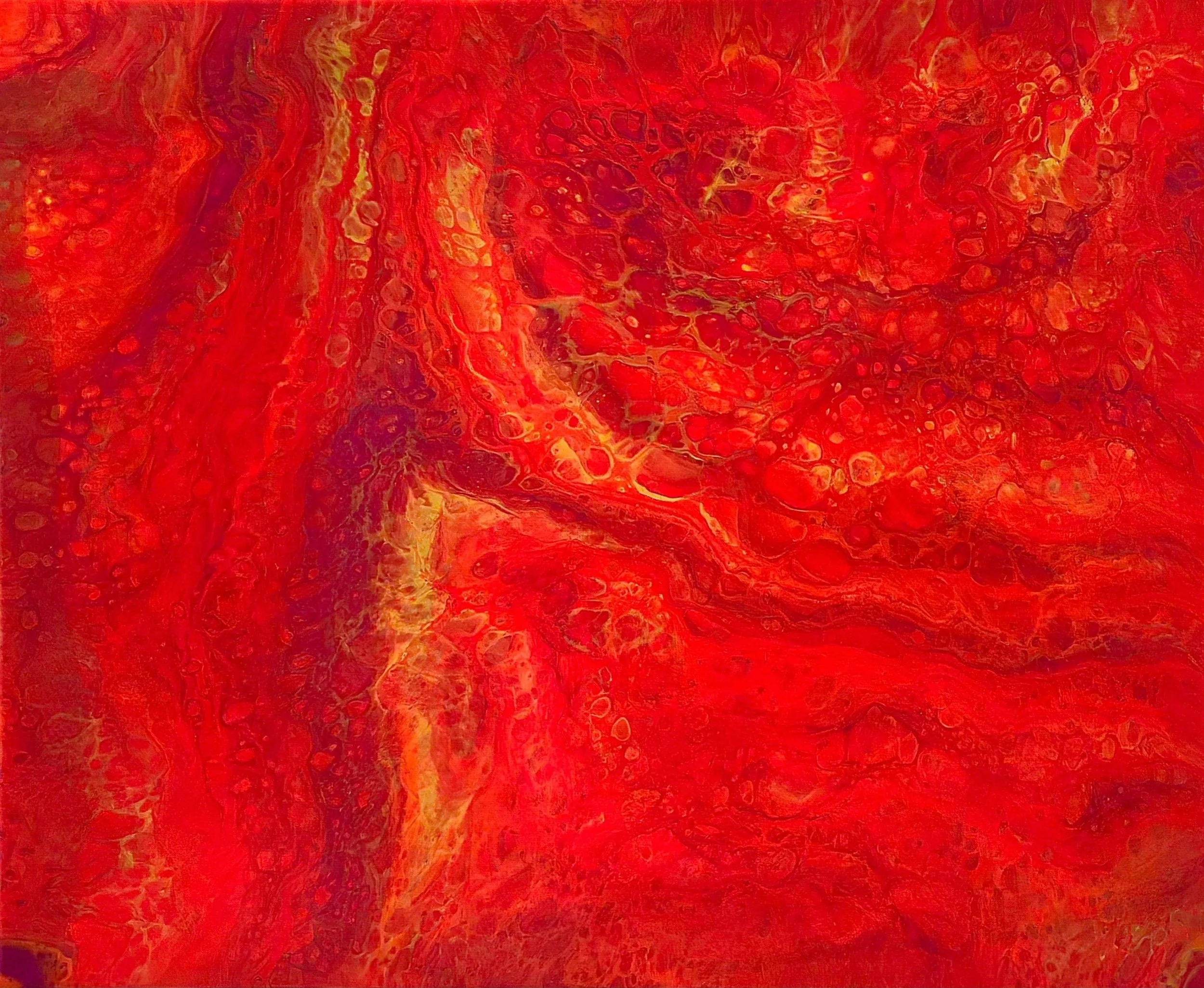 Redshift.jpg