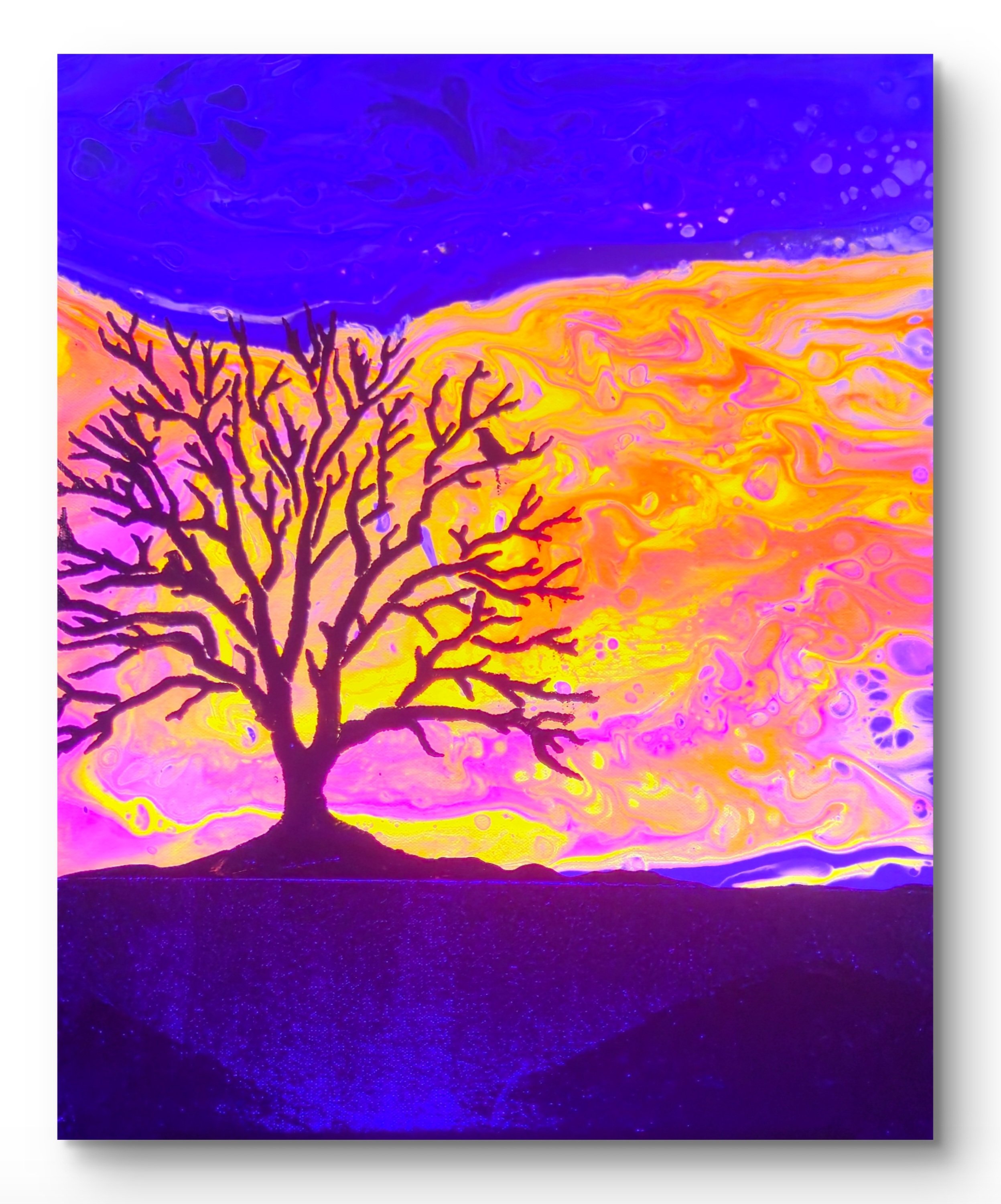 Celestial Roots UV B.jpg