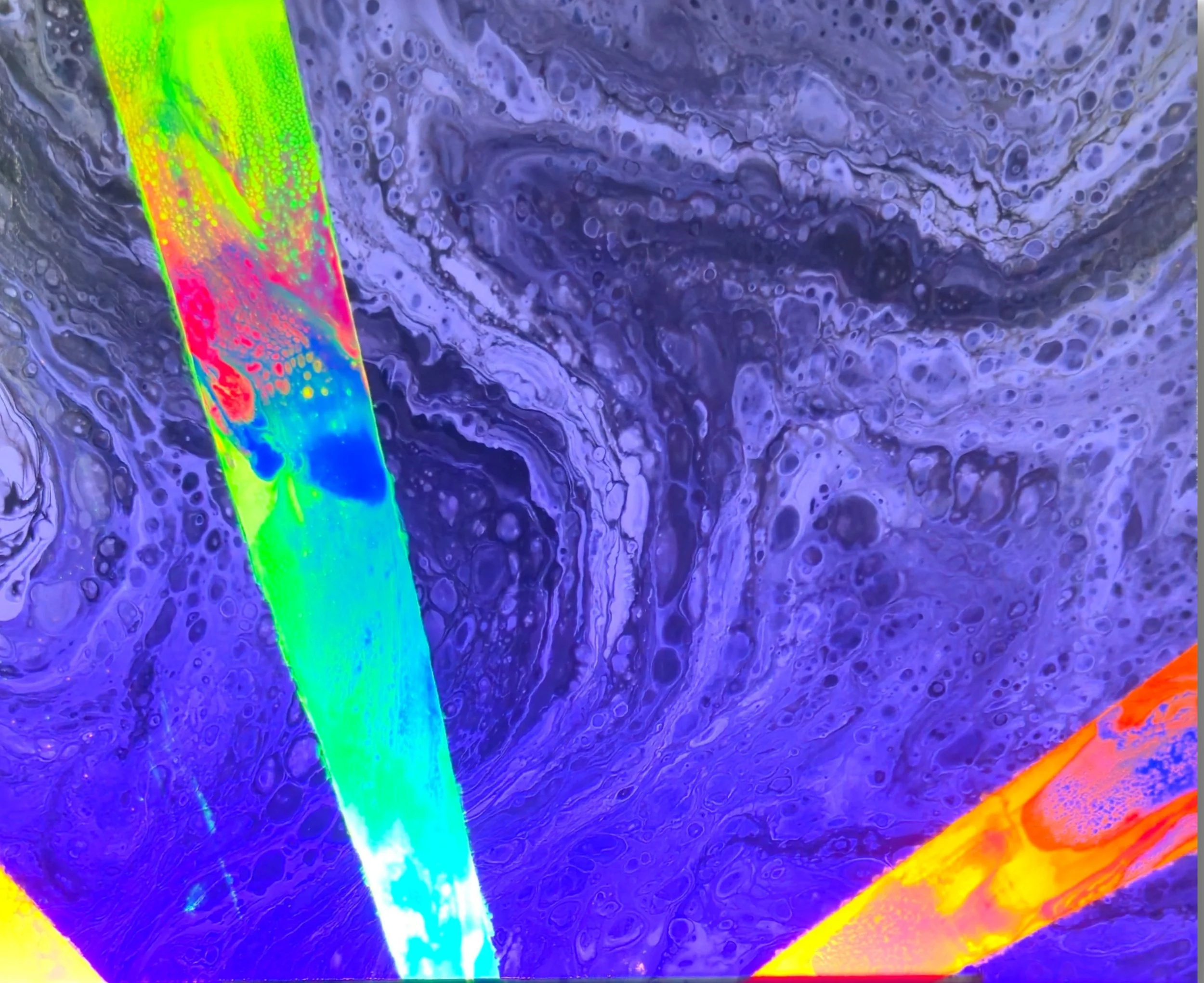 Breaking the Monotone UV.jpg