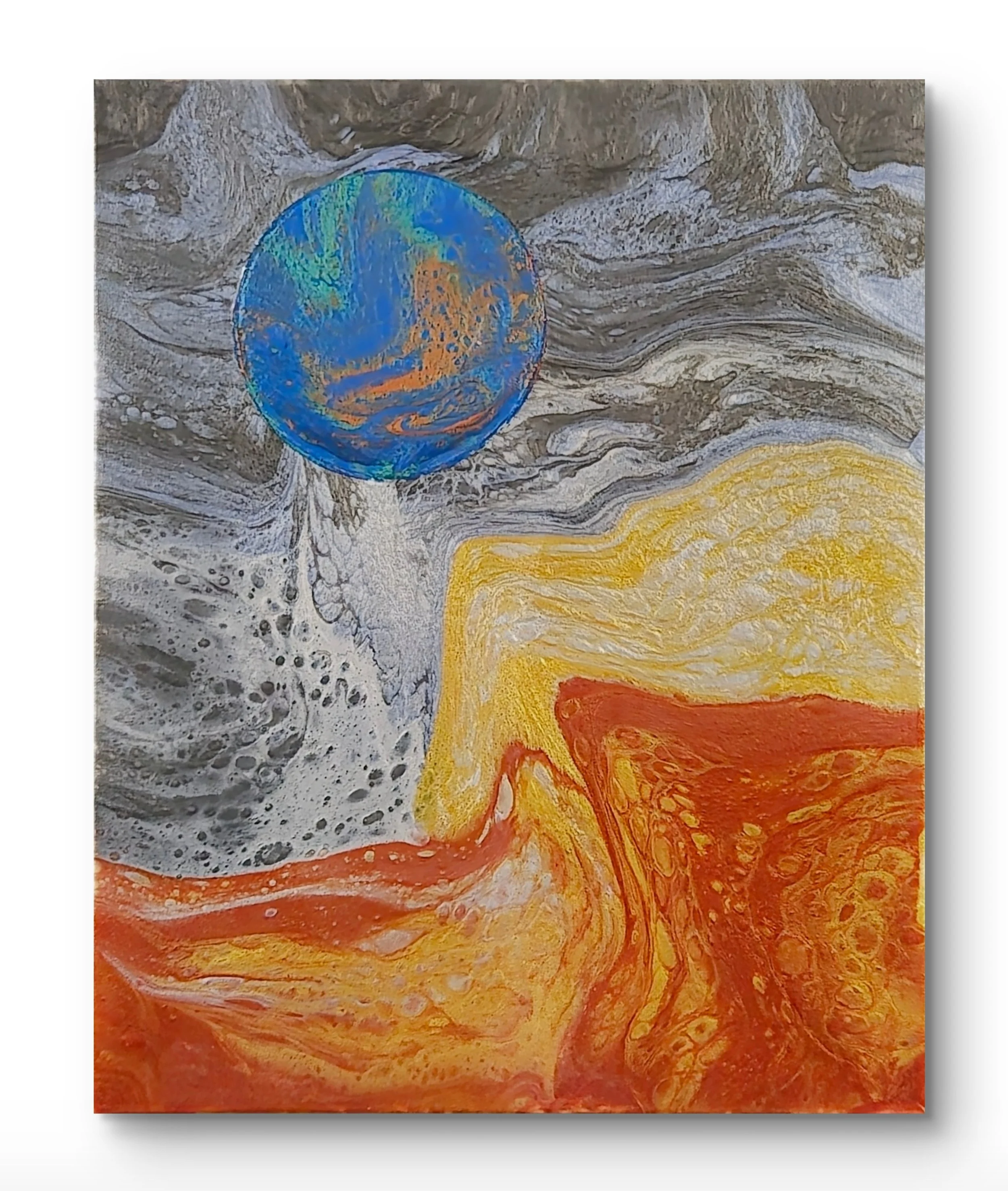 Pyroclastic Tides Frame.jpg