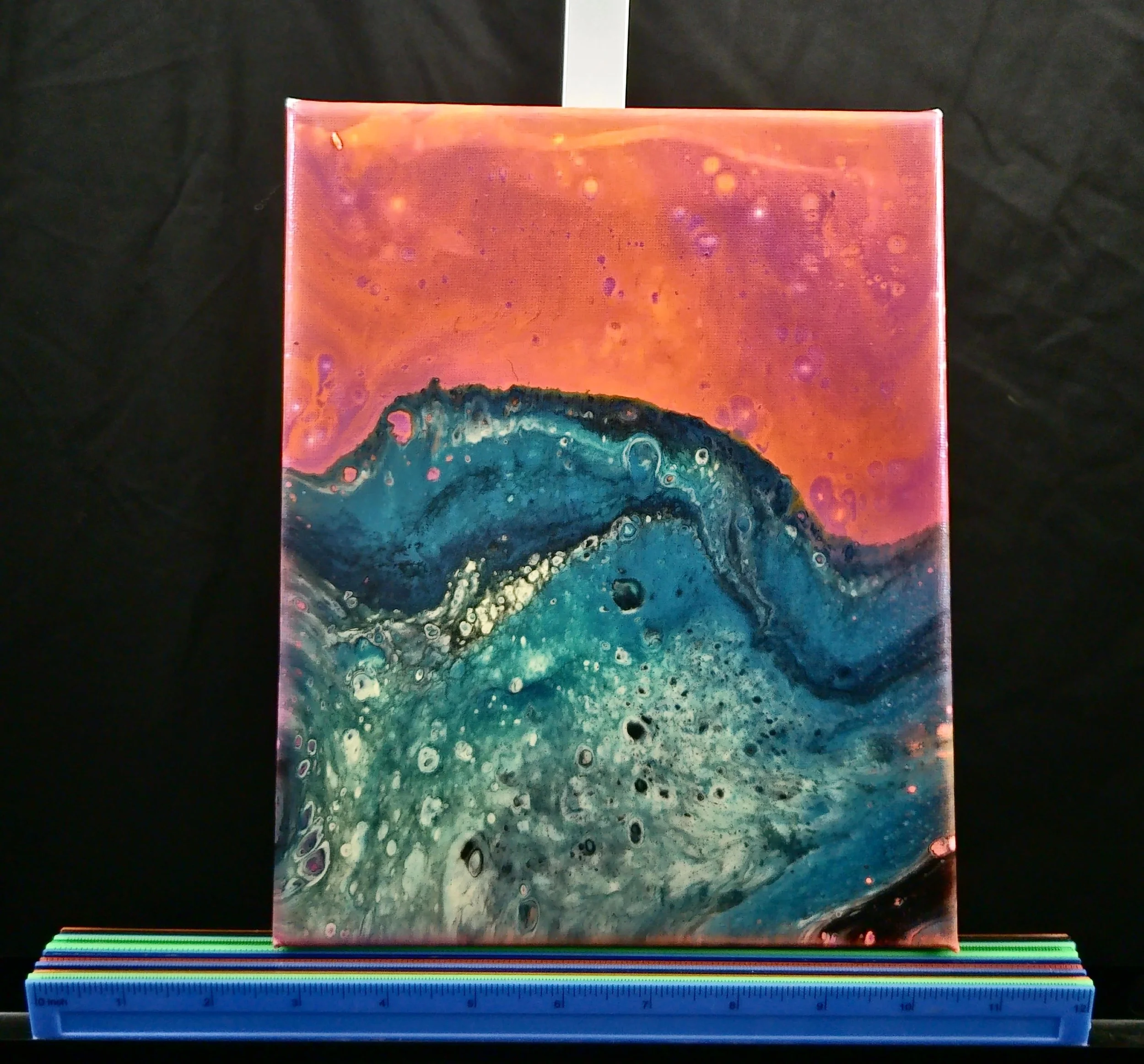 High Tide at Sunset R.jpg