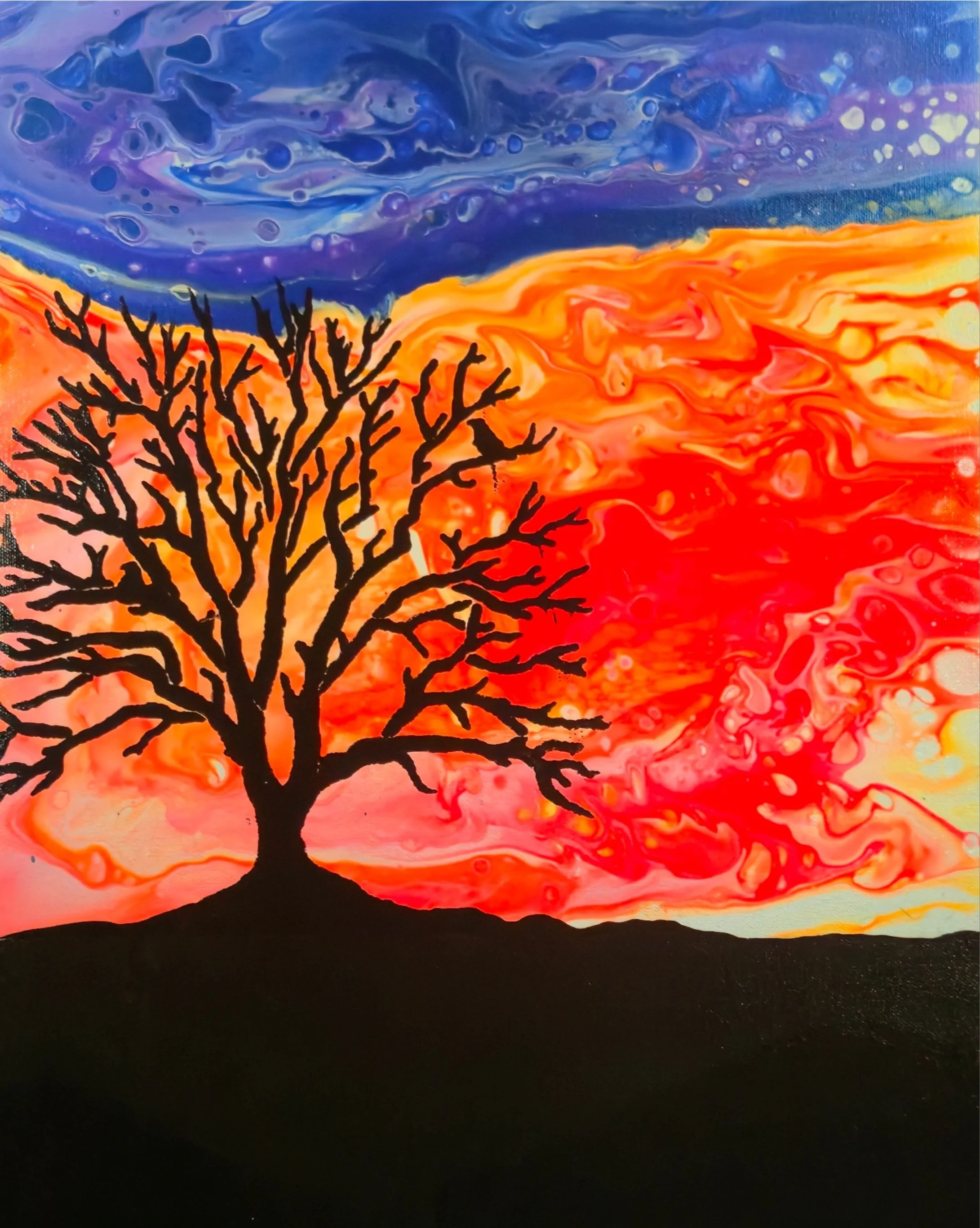 Celestial Roots.jpg