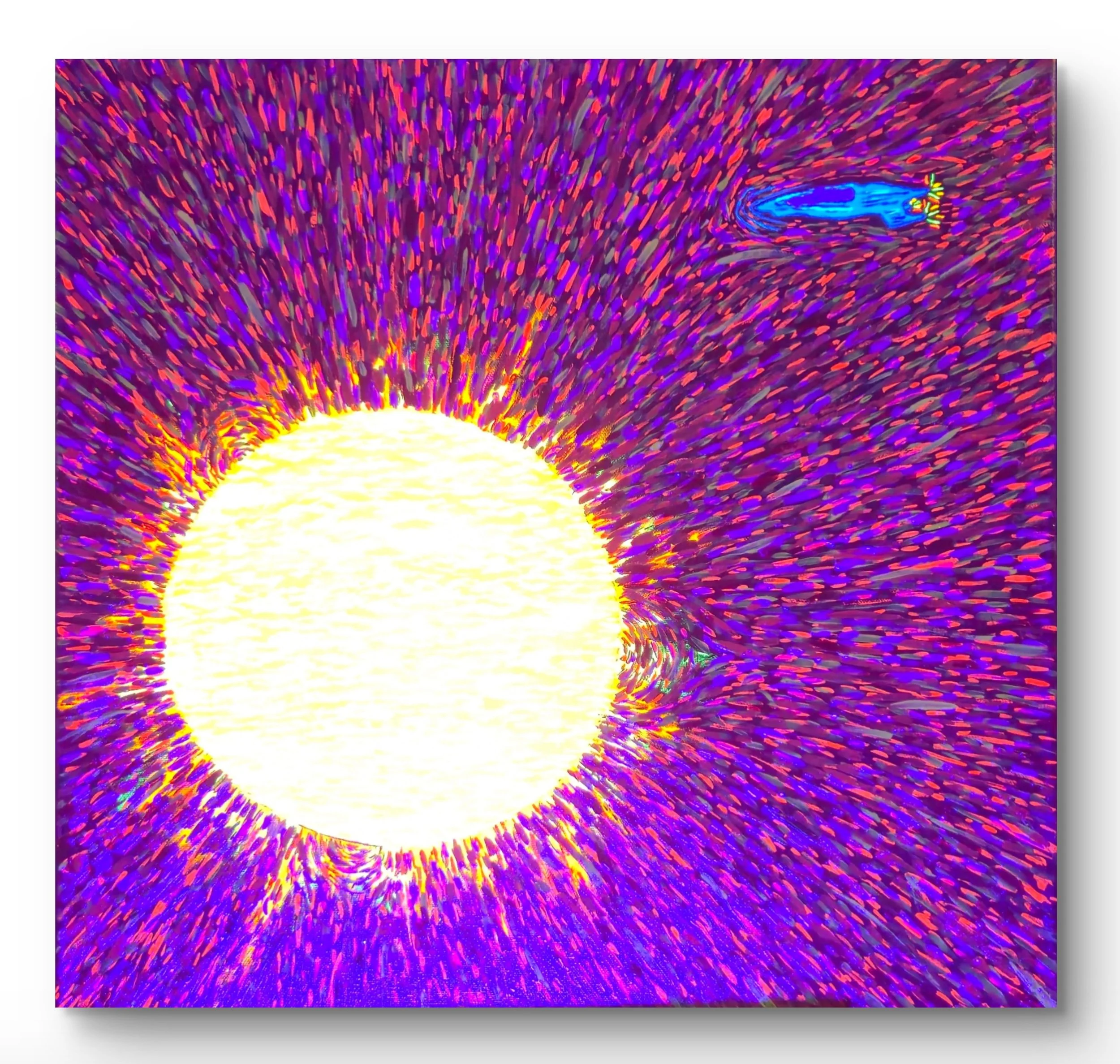 Caught in the Corona B.jpg