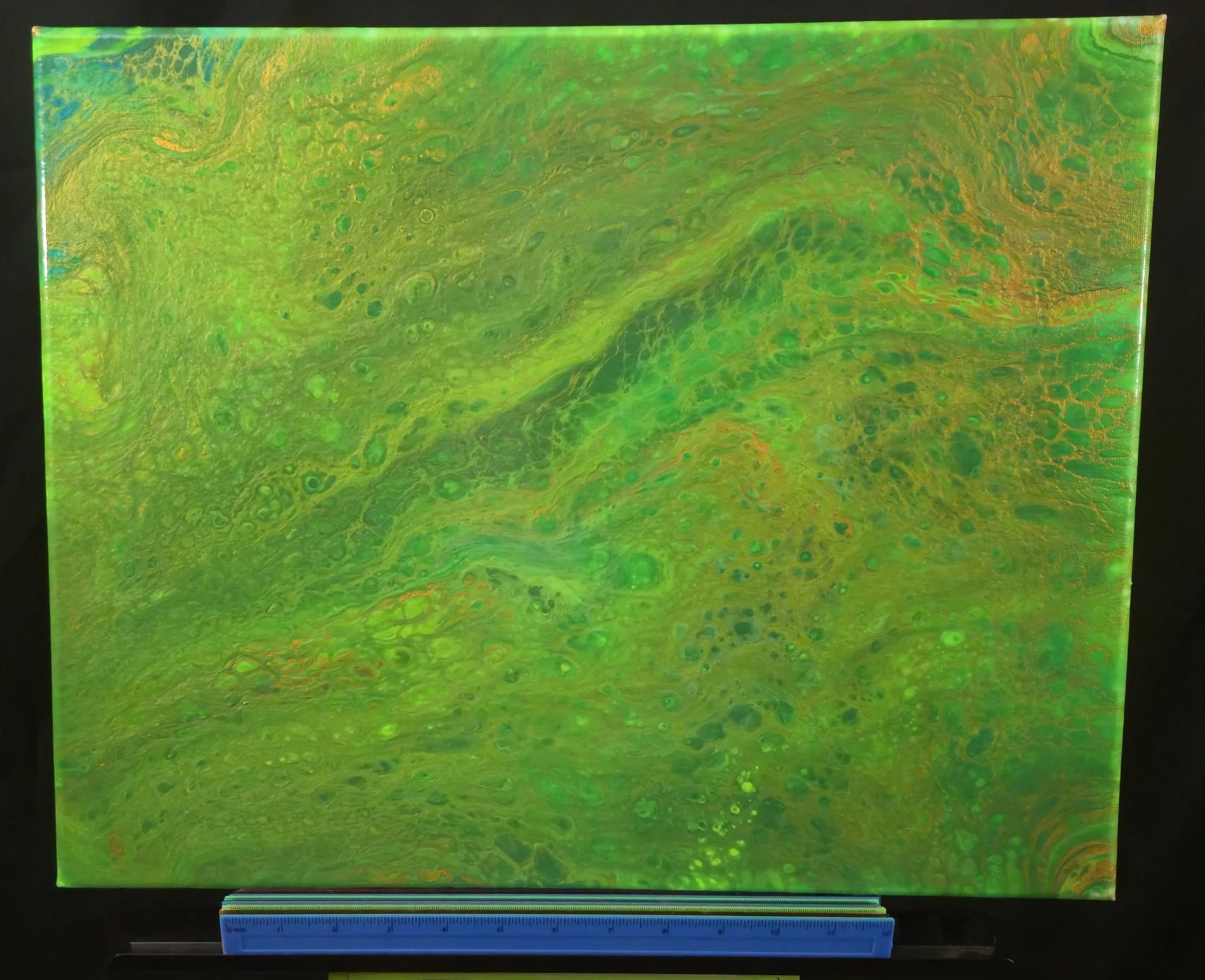 Noctiluca Keep R.jpg