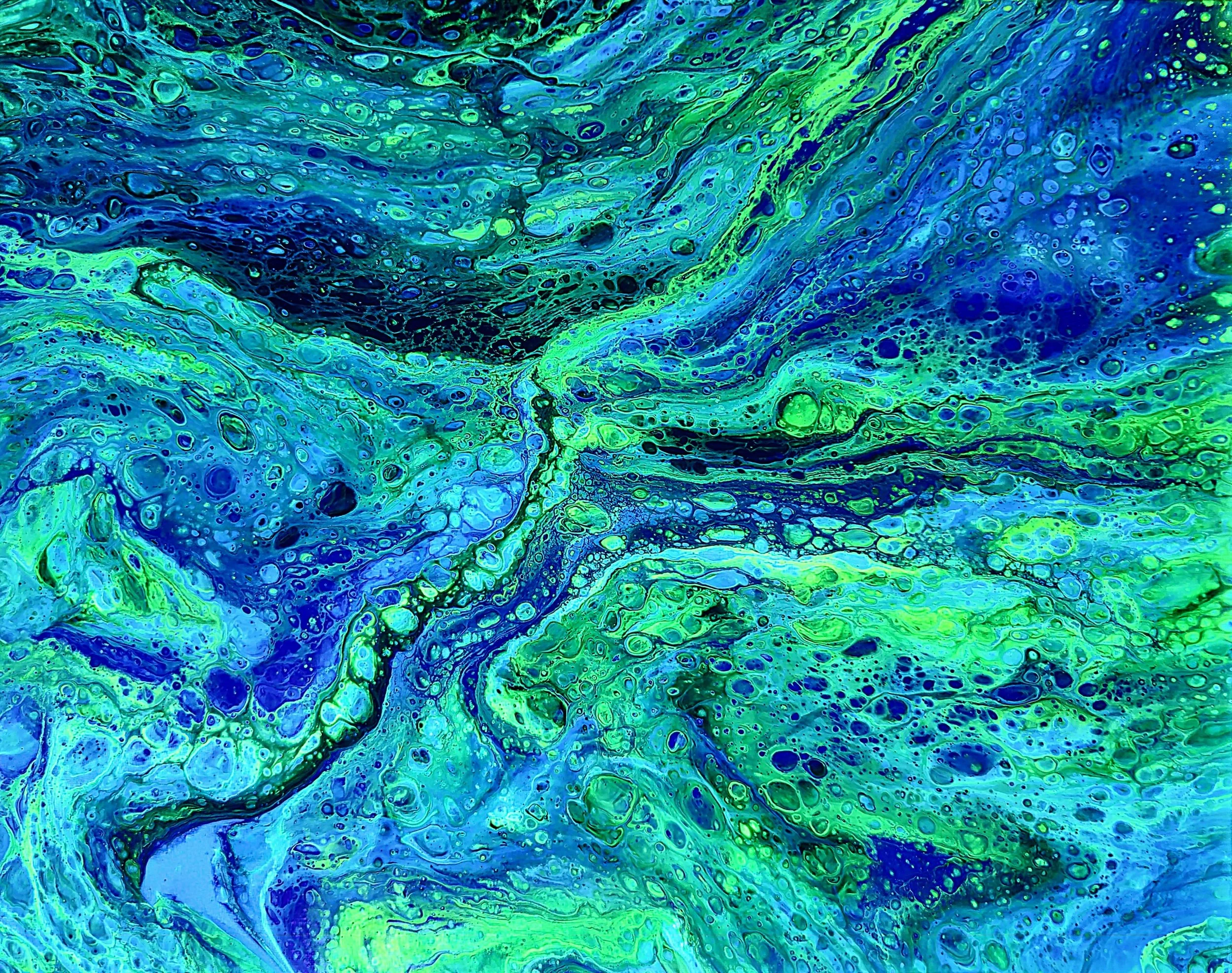 Verdant Viscosity UV.jpg