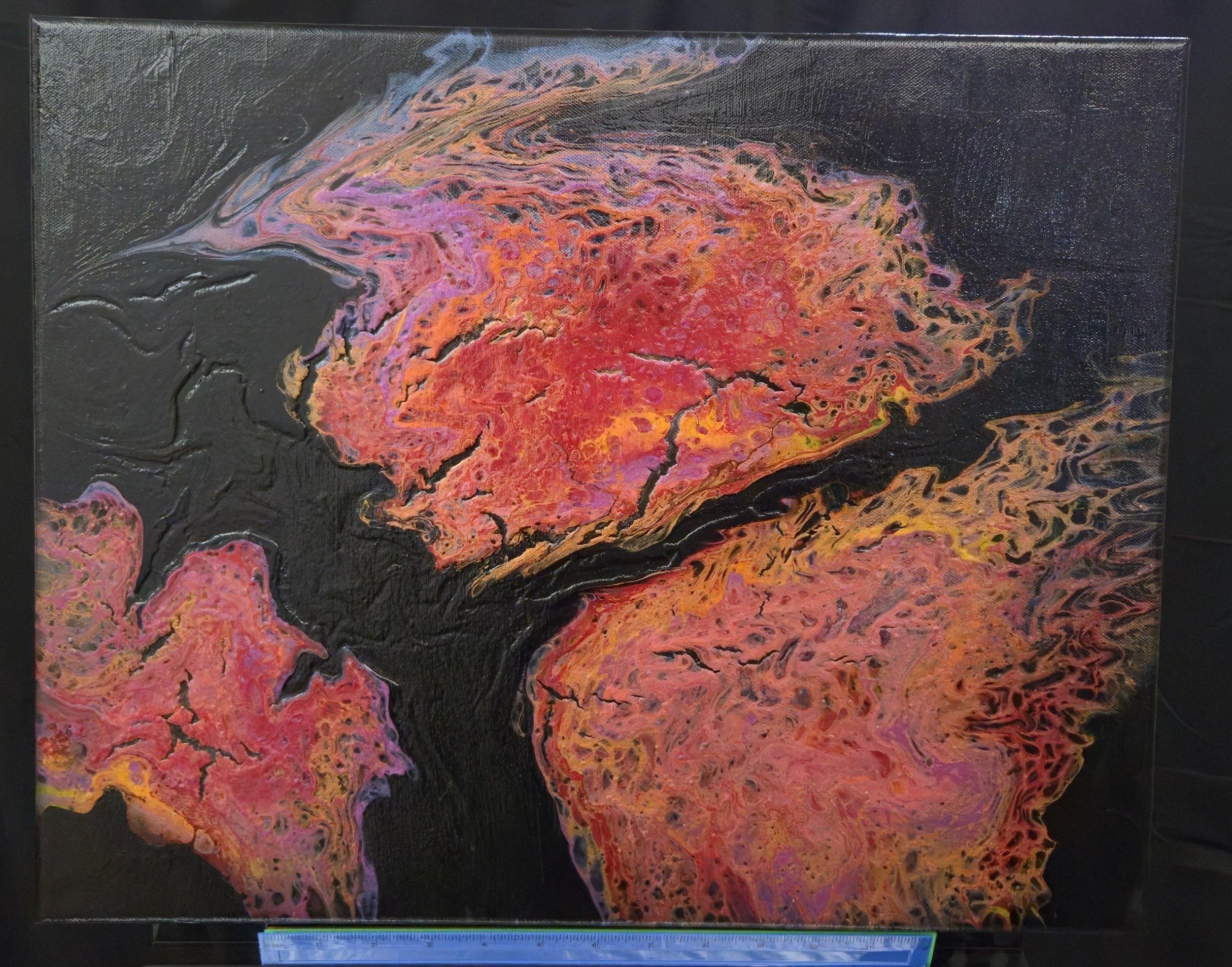 Bloom in the Void R.jpg