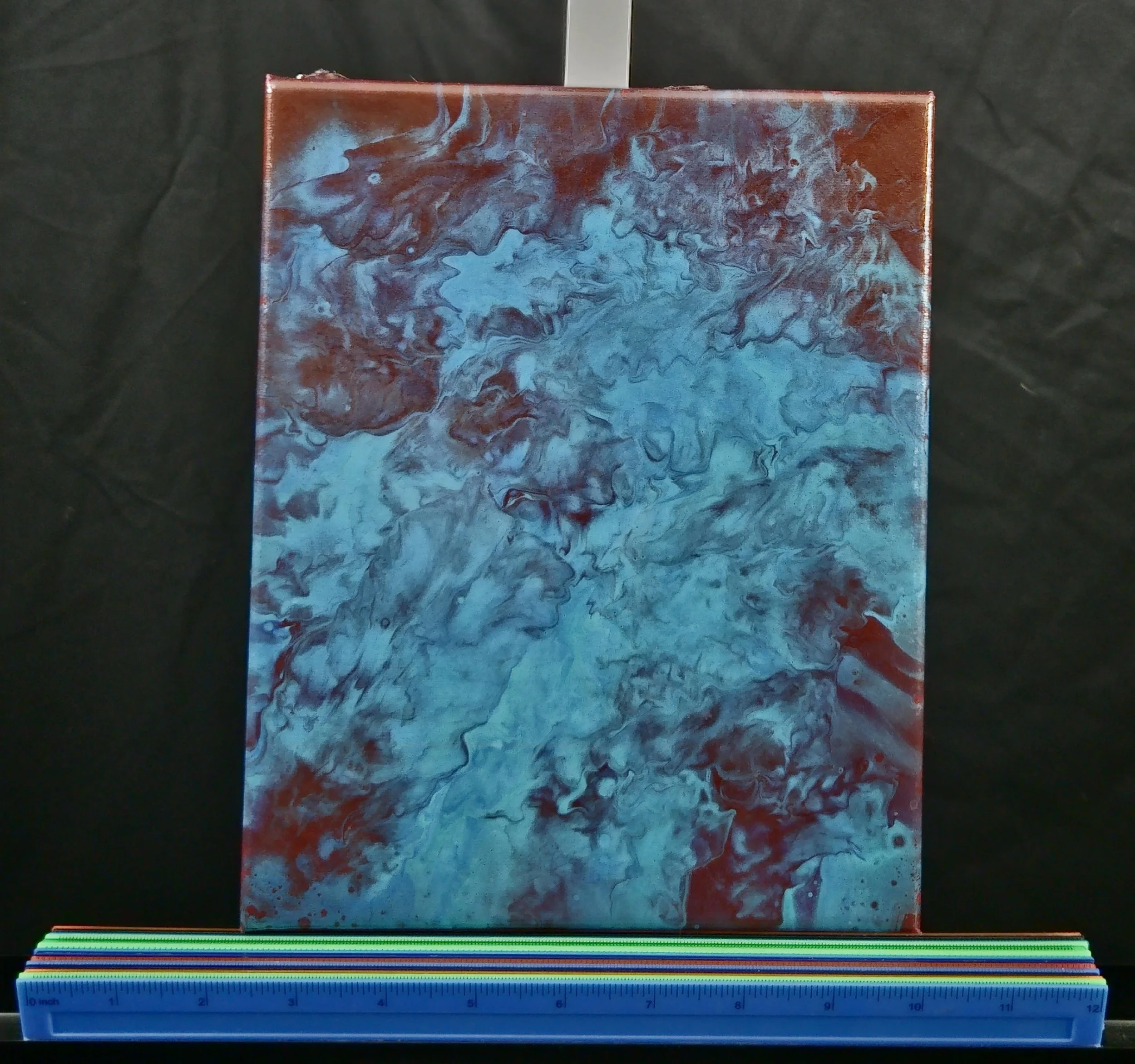 I Cast Fog Cloud R.jpg